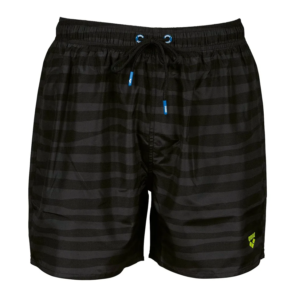 arena-fundamentals-allover-costume-da-bagno-uomo image 1