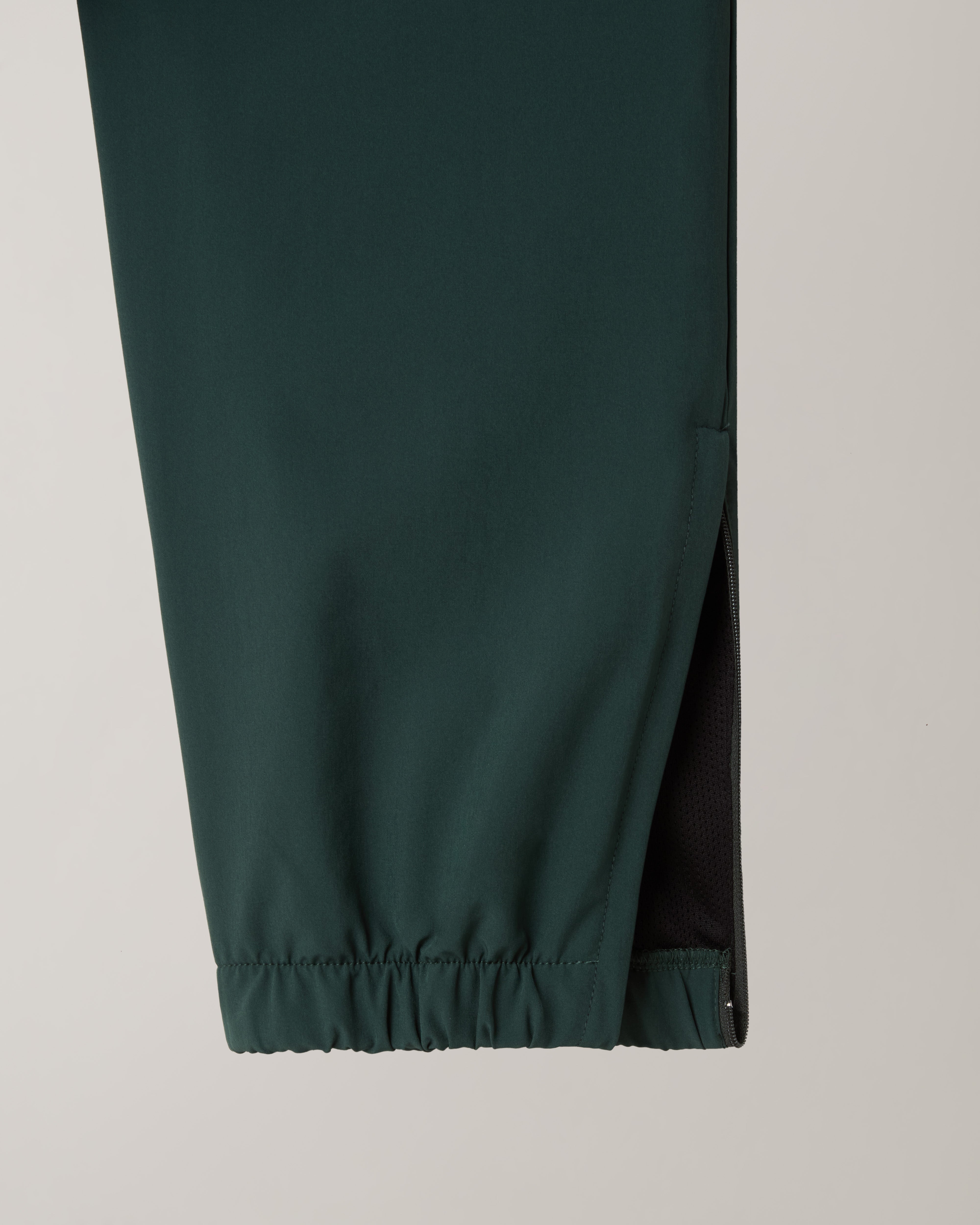 australian-bumper-logo-slam-track-pant-arupa0030-pantalone-tuta-bi-elasticizzato image 6