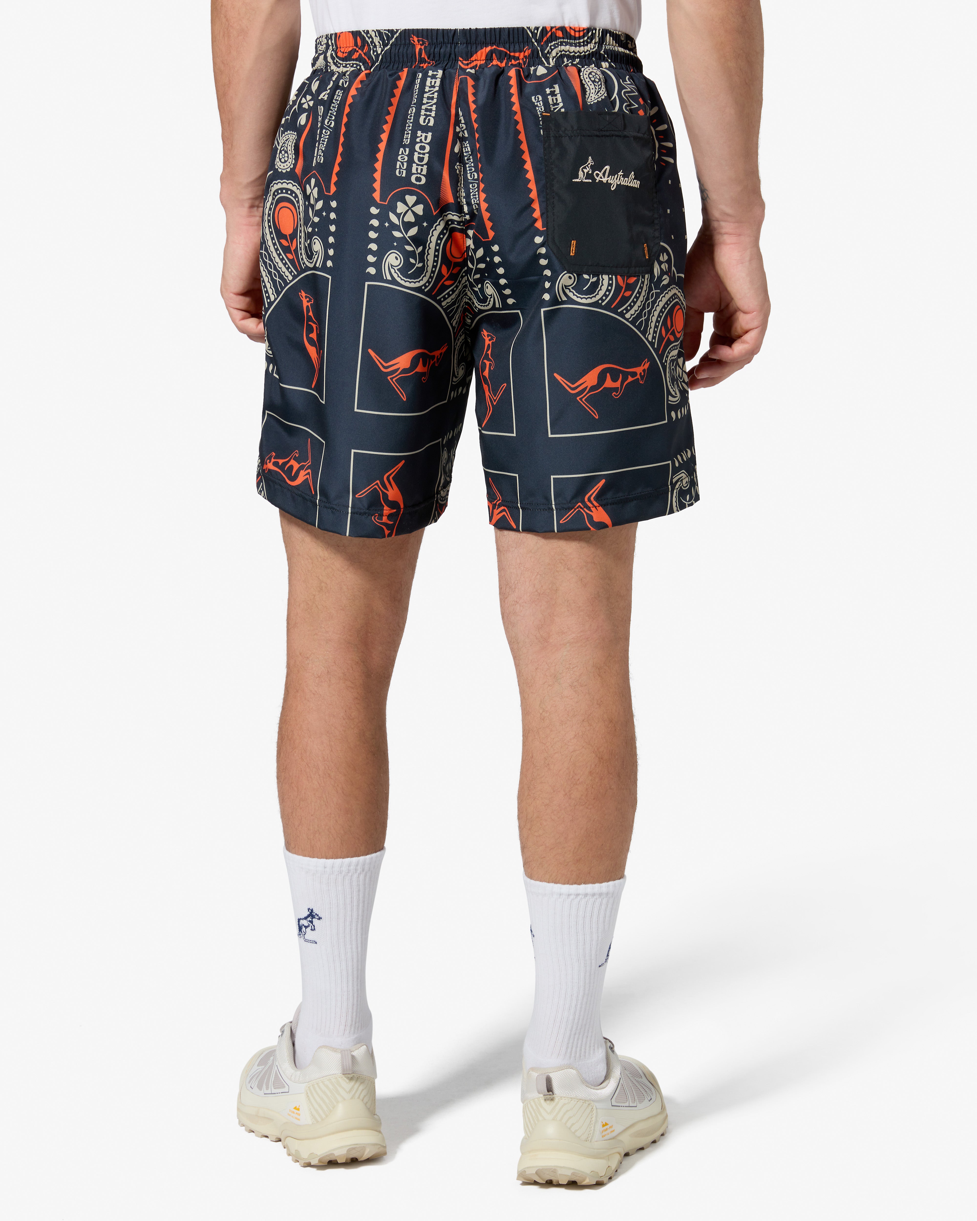 australian-bandana-costume-swimshort-stampa-sublimatica-made-in-italy image 3