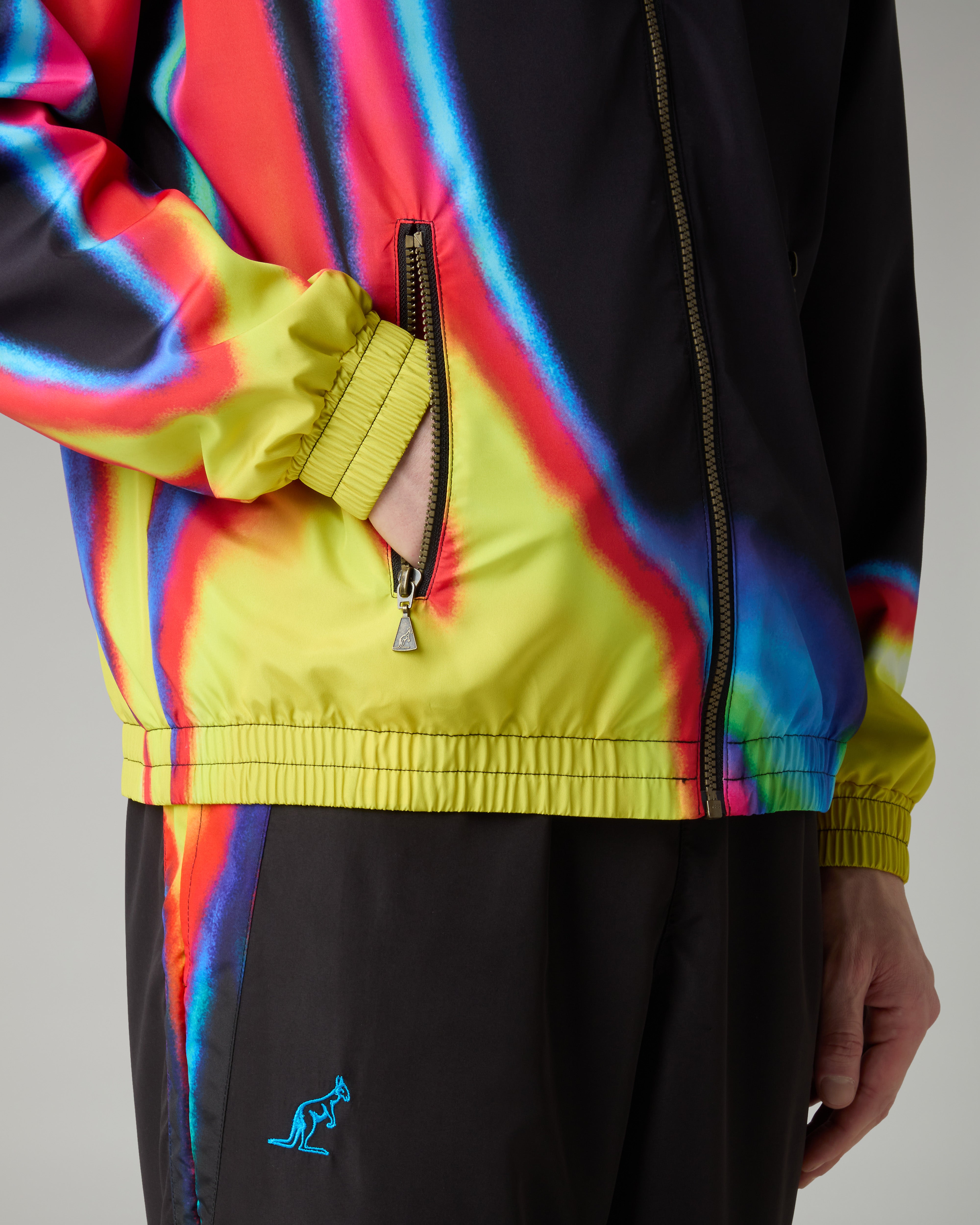 australian-fuel-track-jacket-nero image 4