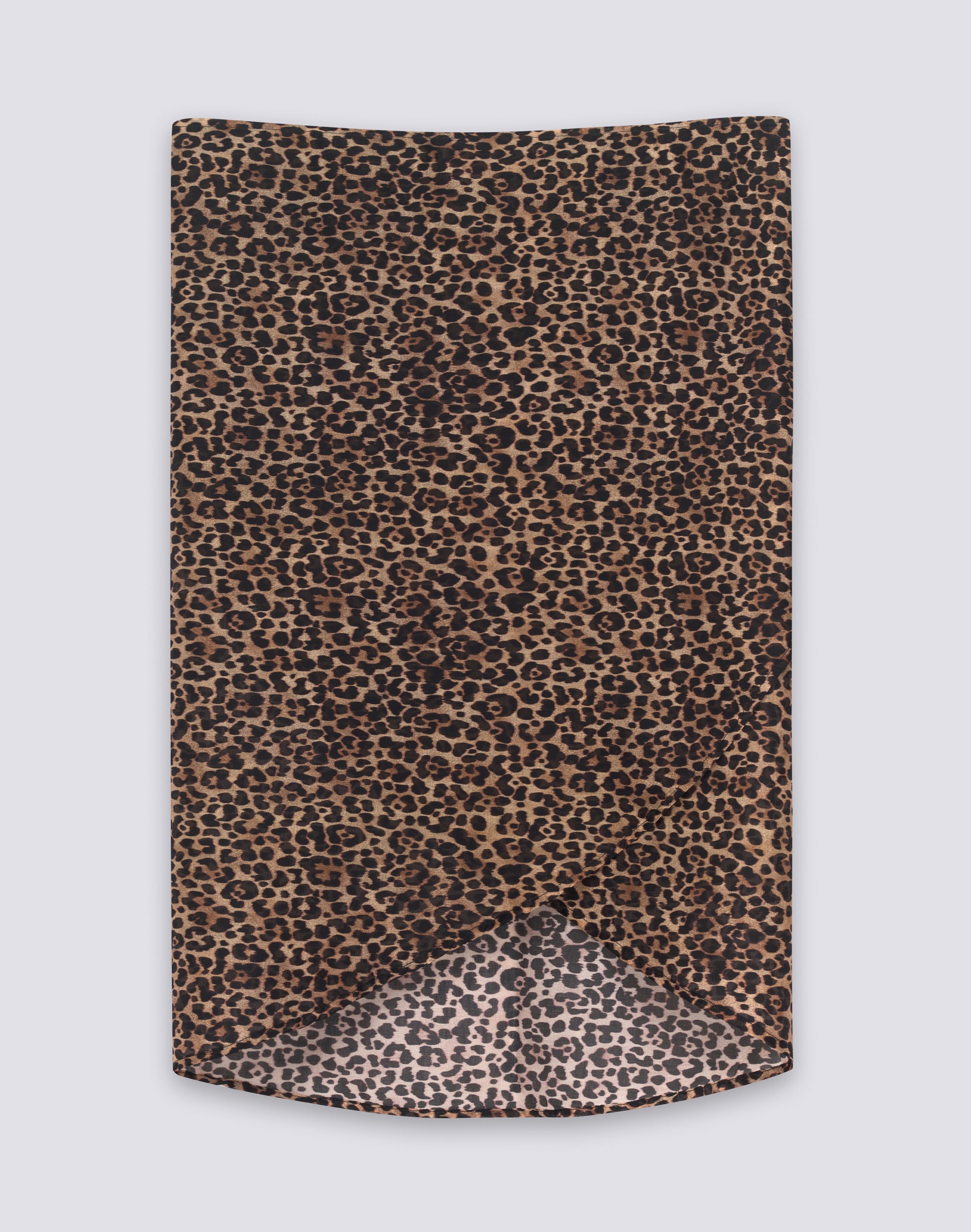 sundek-pareo-voile-cotone-stampa-leopardata image 2
