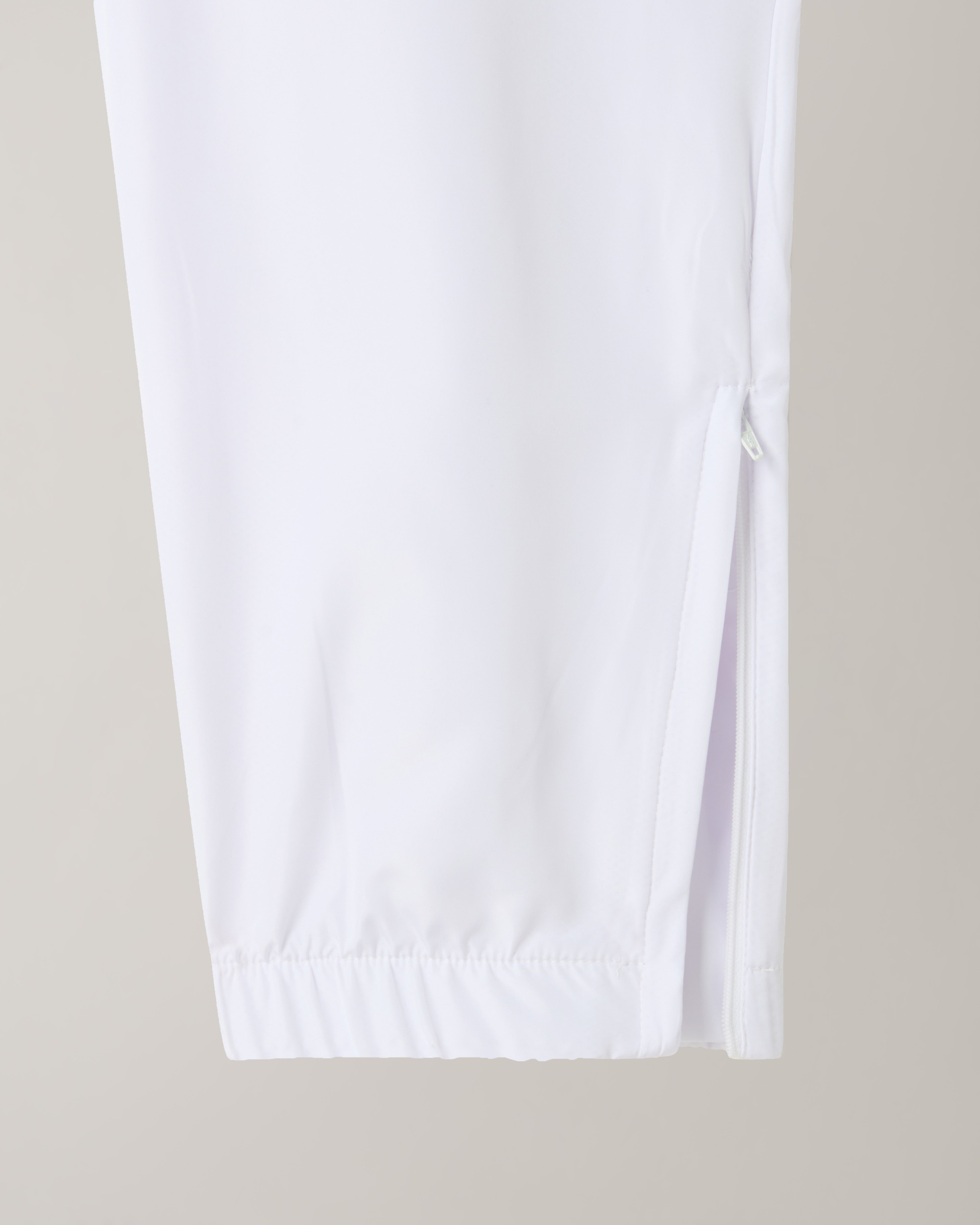 australian-goran-v-track-pant-pantalone-tecnico-smash-foderato-mesh image 6