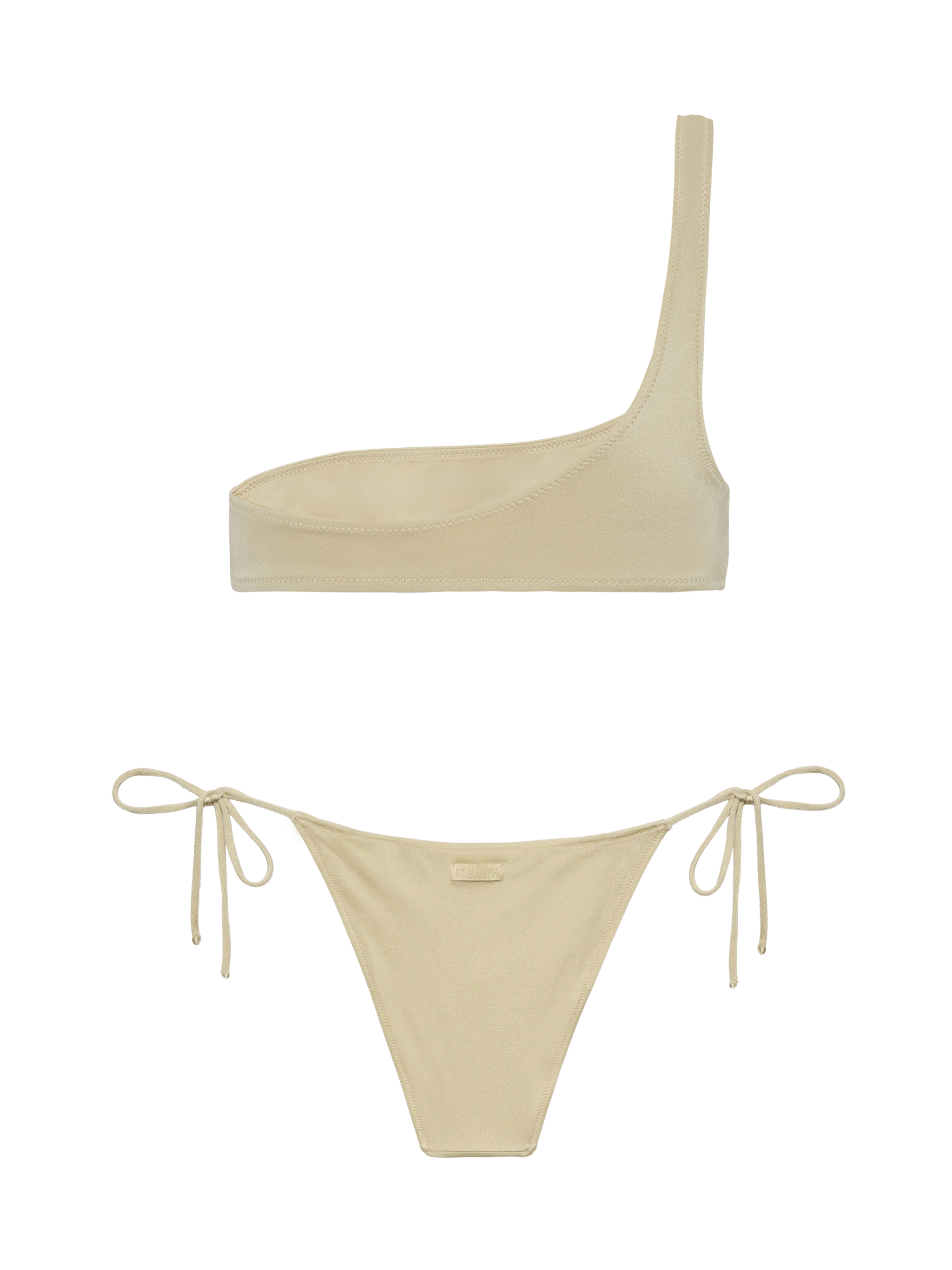 mc2-saint-barth-bikini-celestine-virgo-top-bralette-monospalla-e-slip-classici-s image 3