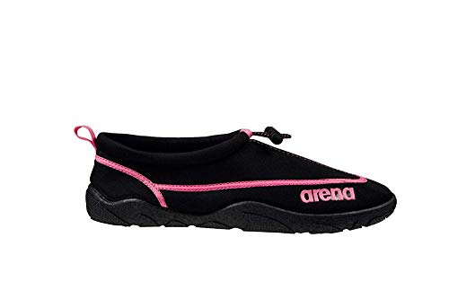 arena-bow-w-scarpe-da-scoglio-donna image 5