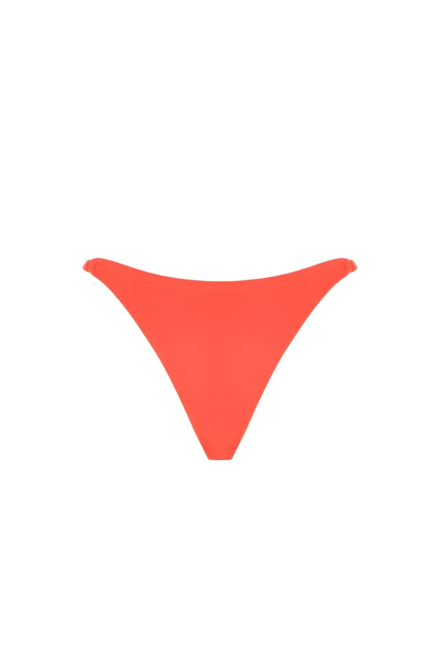 4giveness-slip-perizoma-exchange-color-donna-slip-mare image 1