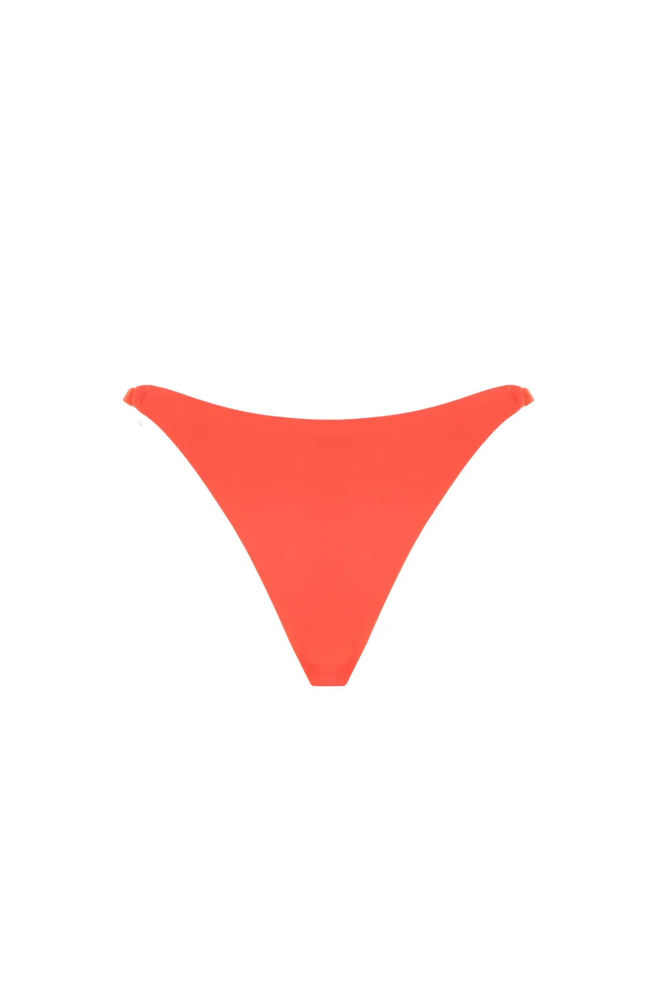 4giveness-slip-perizoma-exchange-color-donna-slip-mare image 1