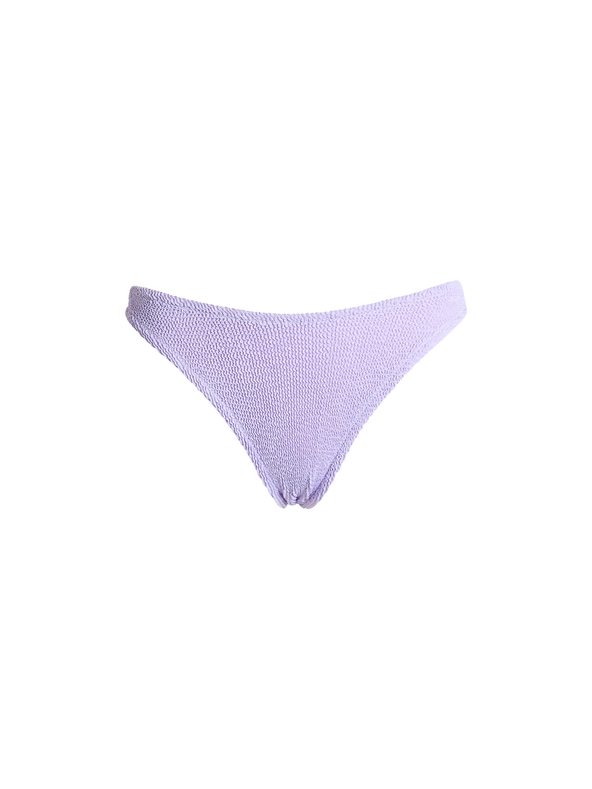mc2-saint-barth-slip-elise-classico-in-tessuto-crinkle-lilla image 1