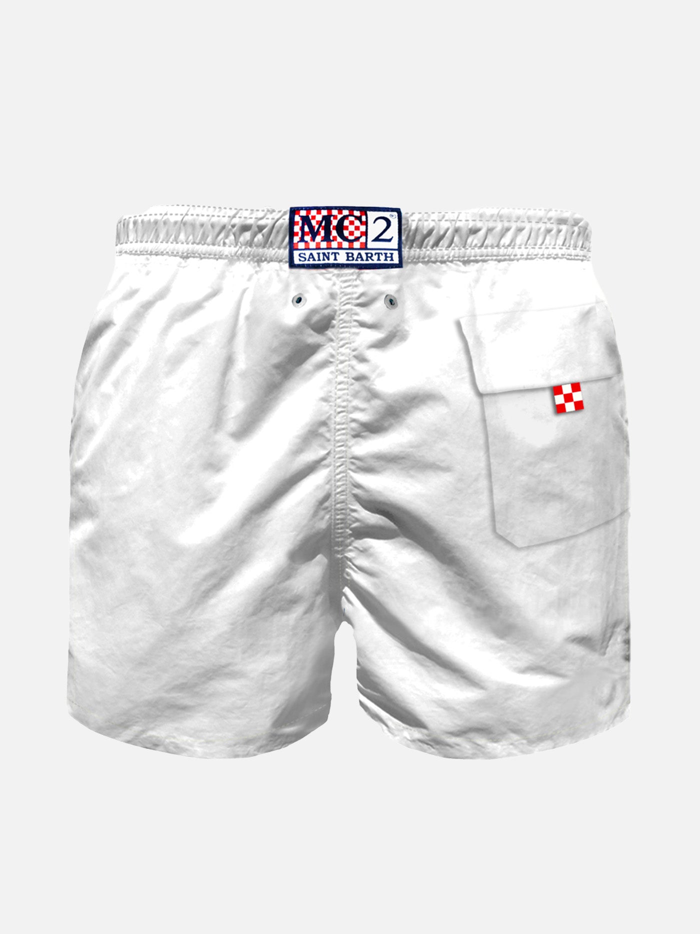 mc2-saint-barth-costume-da-bagno-bambino-bianco-media-lunghezza-coulisse-scritta image 2