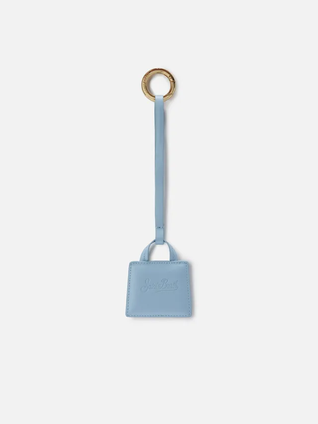 mc2-saint-barth-mini-bag-bag-charm-pelle-liscia-azzurro image 1