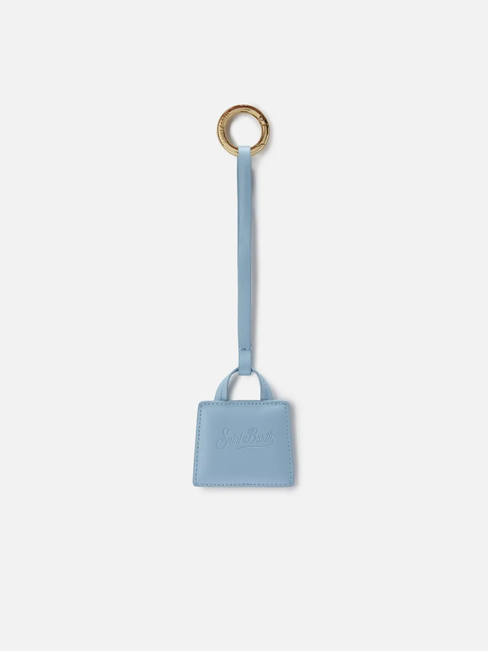 mc2-saint-barth-mini-bag-bag-charm-pelle-liscia-azzurro image 1