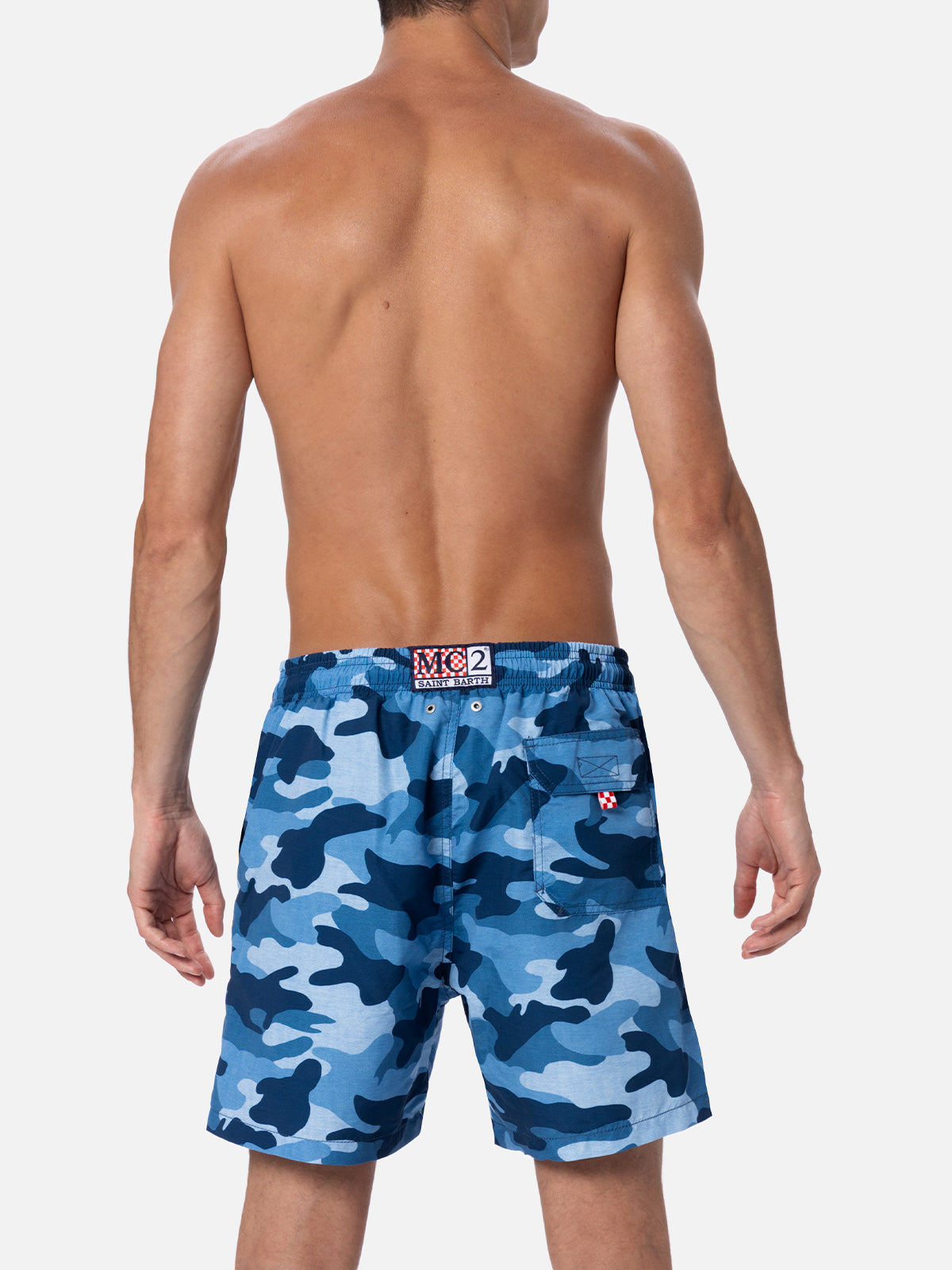 costume-da-bagno-uomo-mc2-saint-barth-gustavia-con-fantasia-camouflage-denim image 5