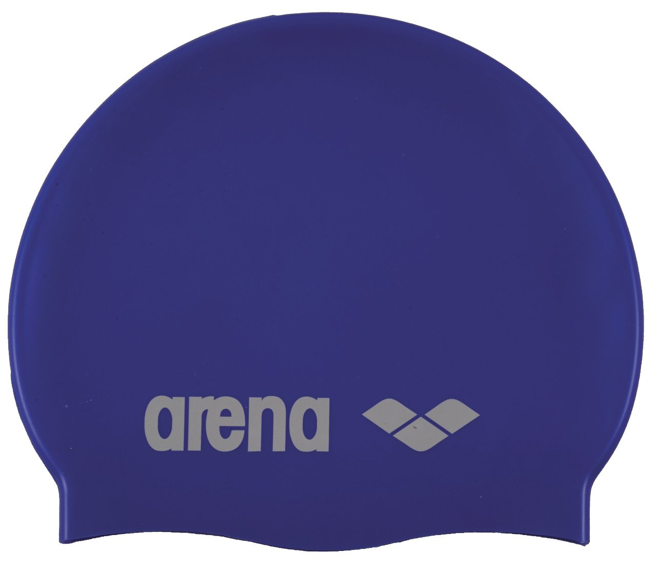 arena-classic-silicone-cuffia-nuoto-unisex-100-silicone image 5