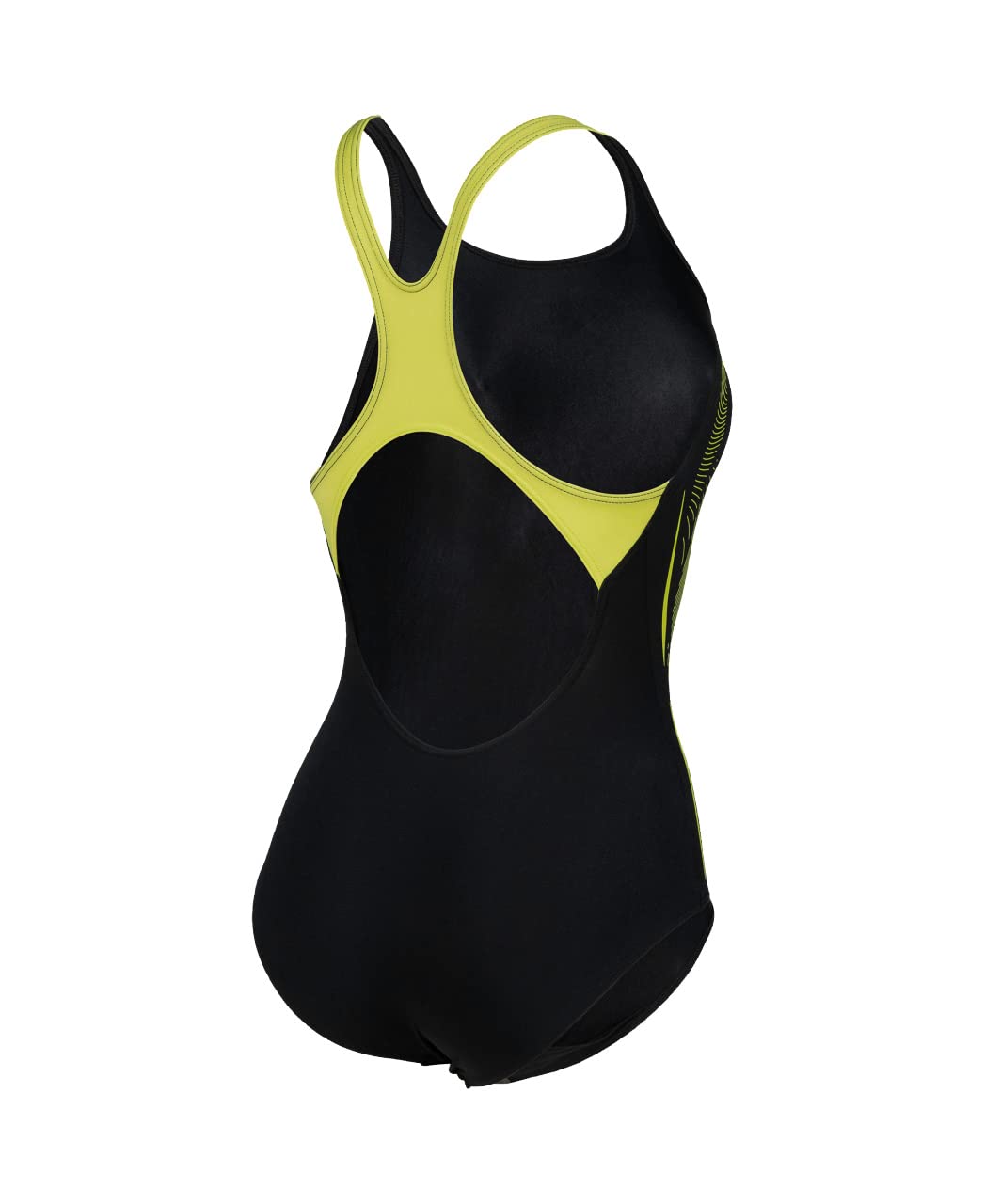 arena-pro-back-graphic-costume-intero-donna image 6