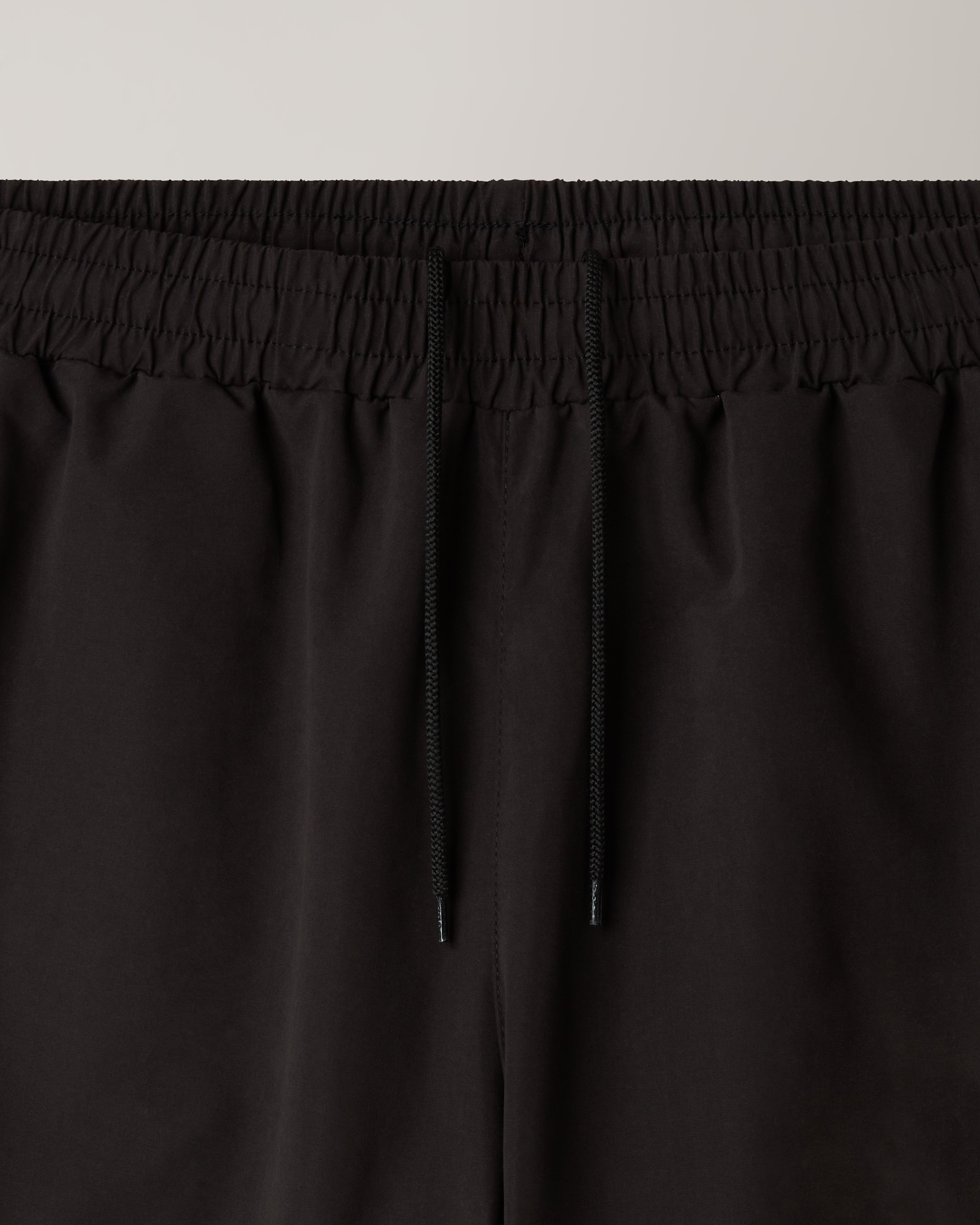 australian-rust-bumper-track-pant-pantalone-microtouch-nero image 7