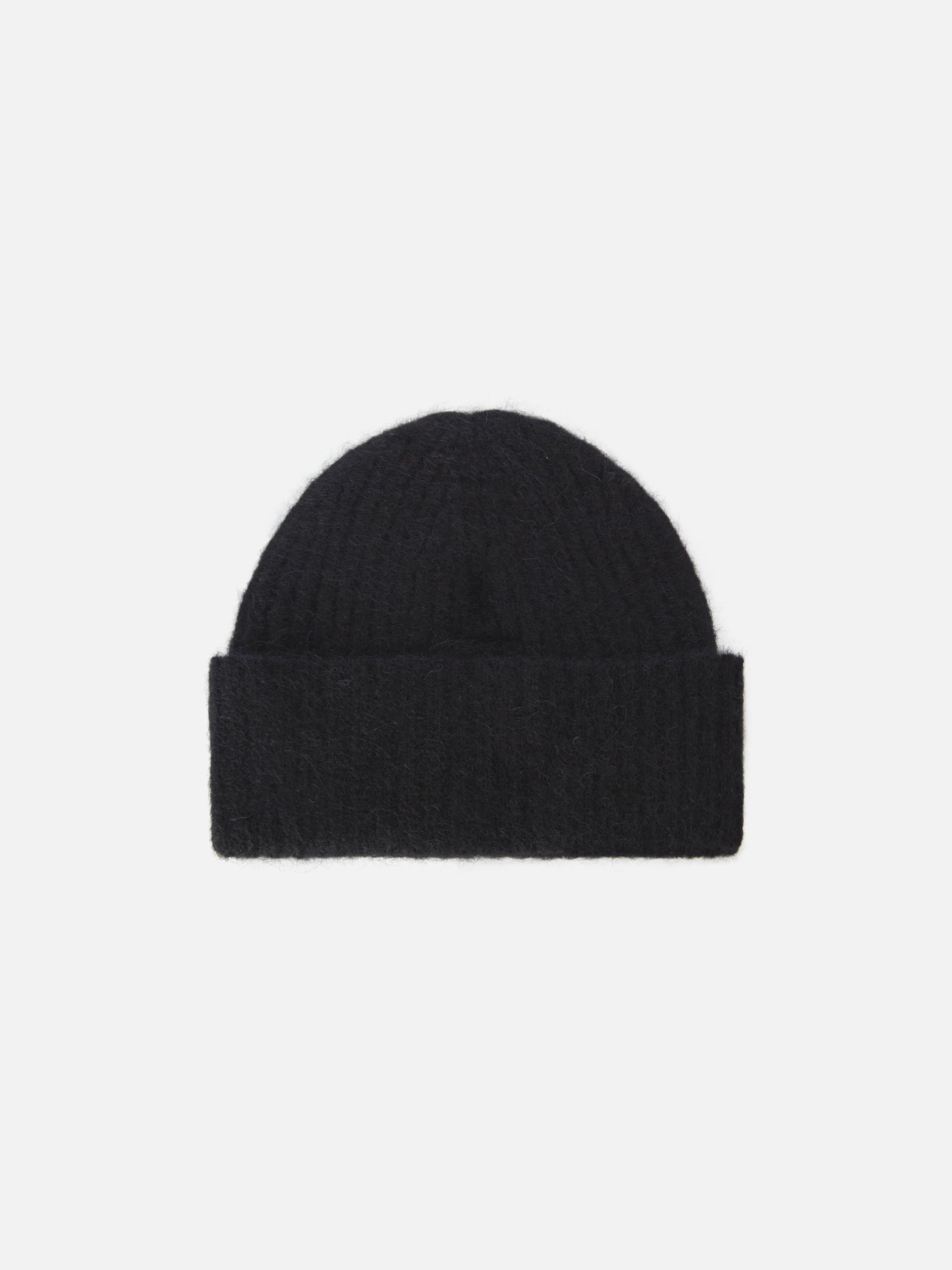 mc2-saint-barth-wengen-berretto-uomo-nero-alpaca-stretch image 3