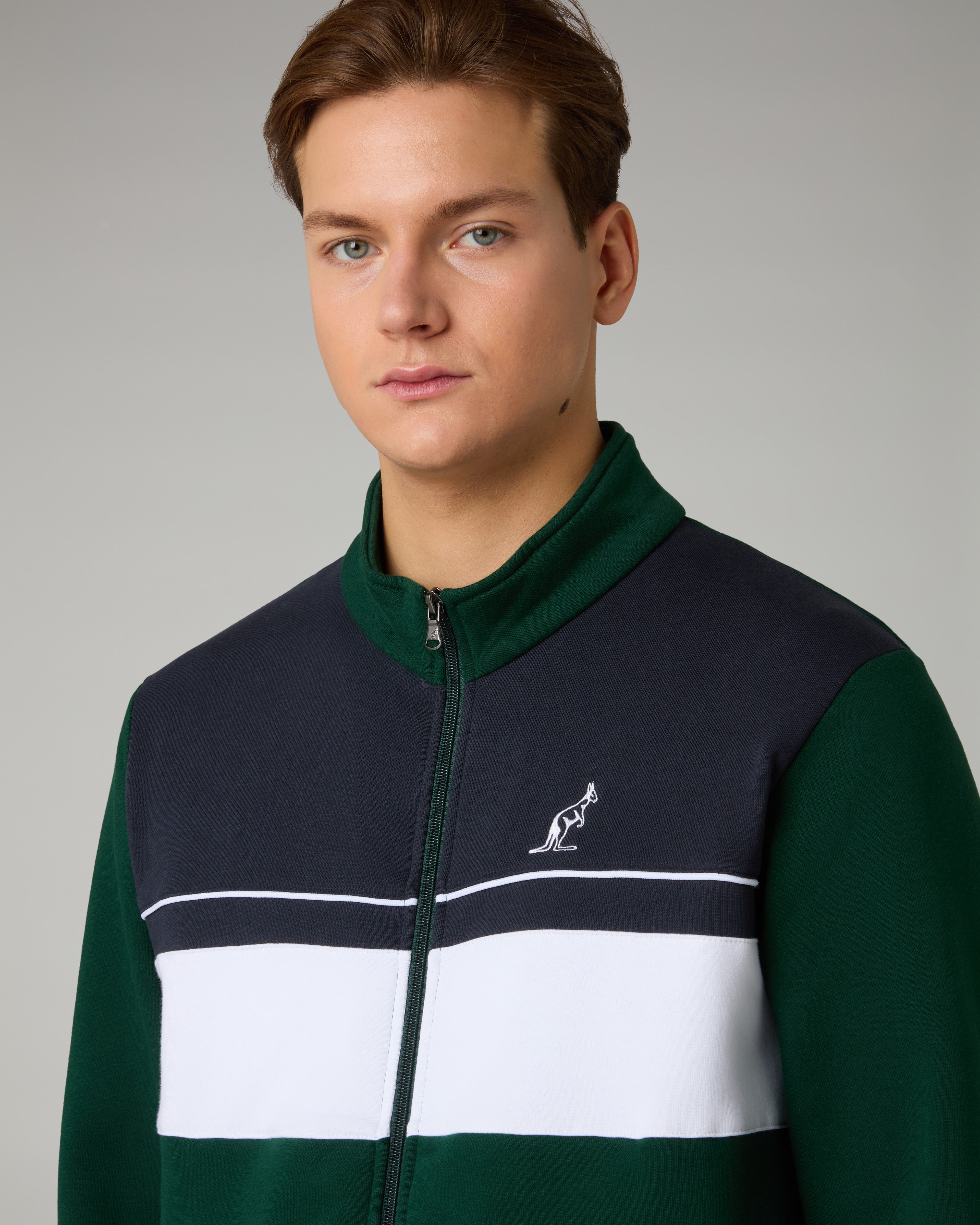 australian-icon-reissue-tracksuit-tuta-felpa-invernale image 4