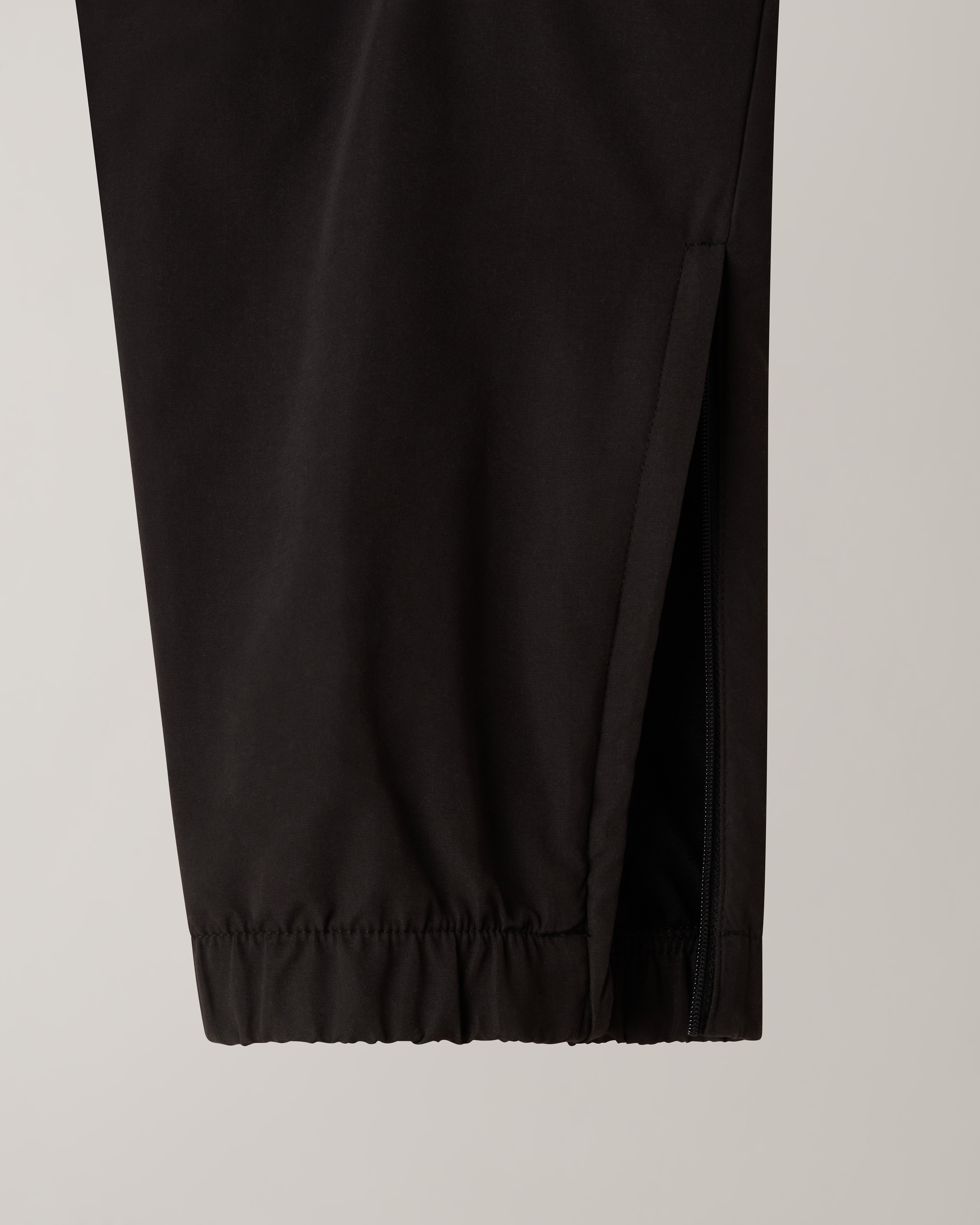 australian-rust-bumper-track-pant-pantalone-microtouch-nero image 8