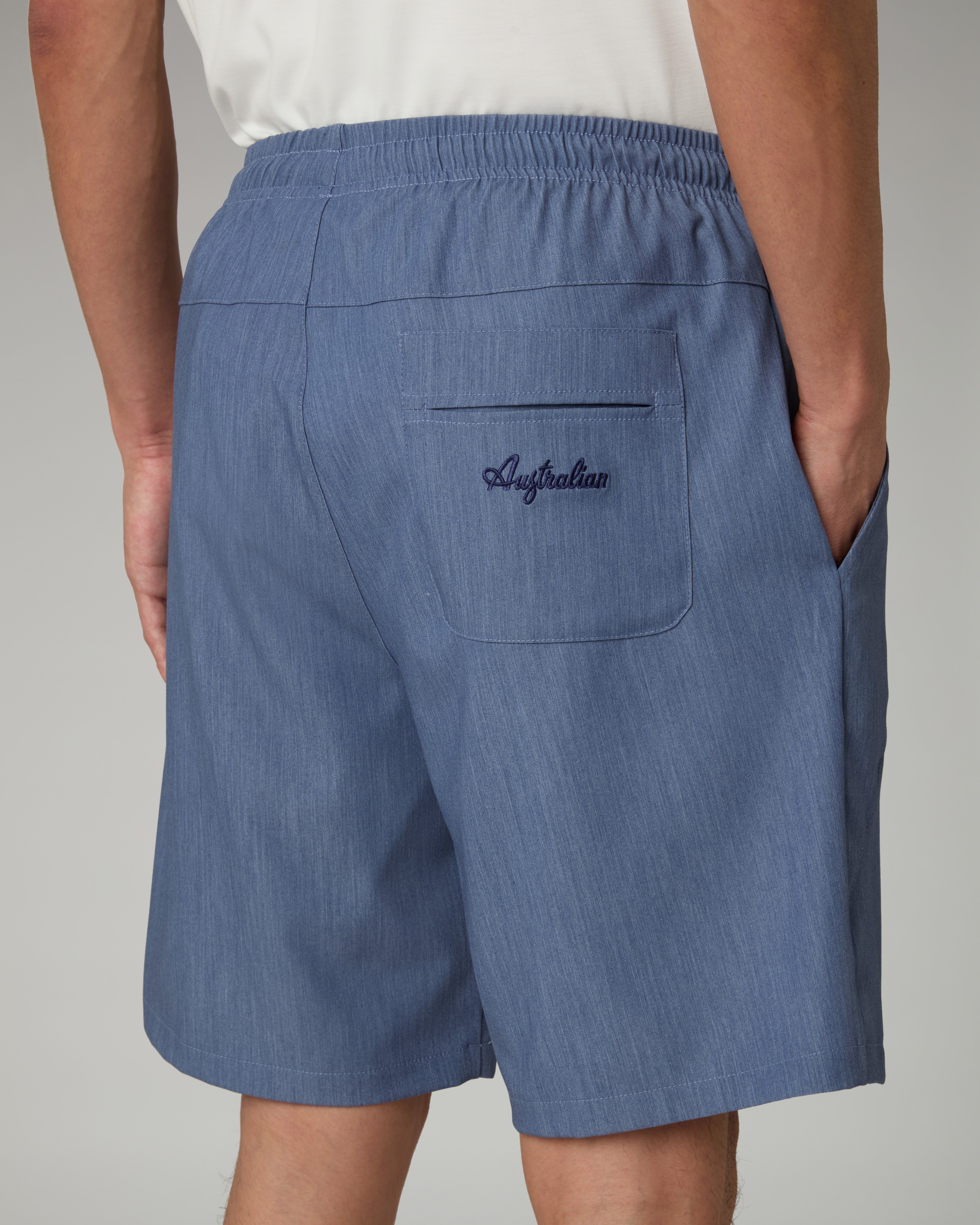australian-stone-short-wall-street-jeans-melange image 5