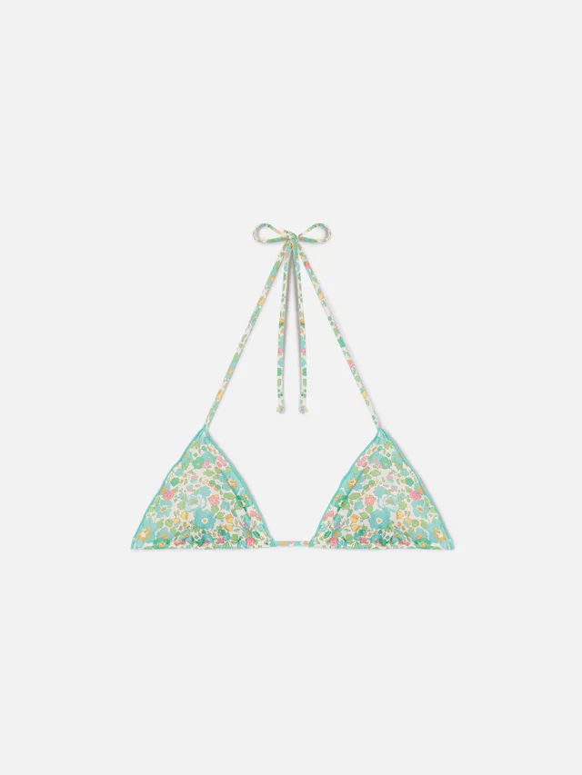 top-bikini-triangolo-mc2-saint-barth-sagittarius-in-fantasia-betsy-liberty-fabri image 1