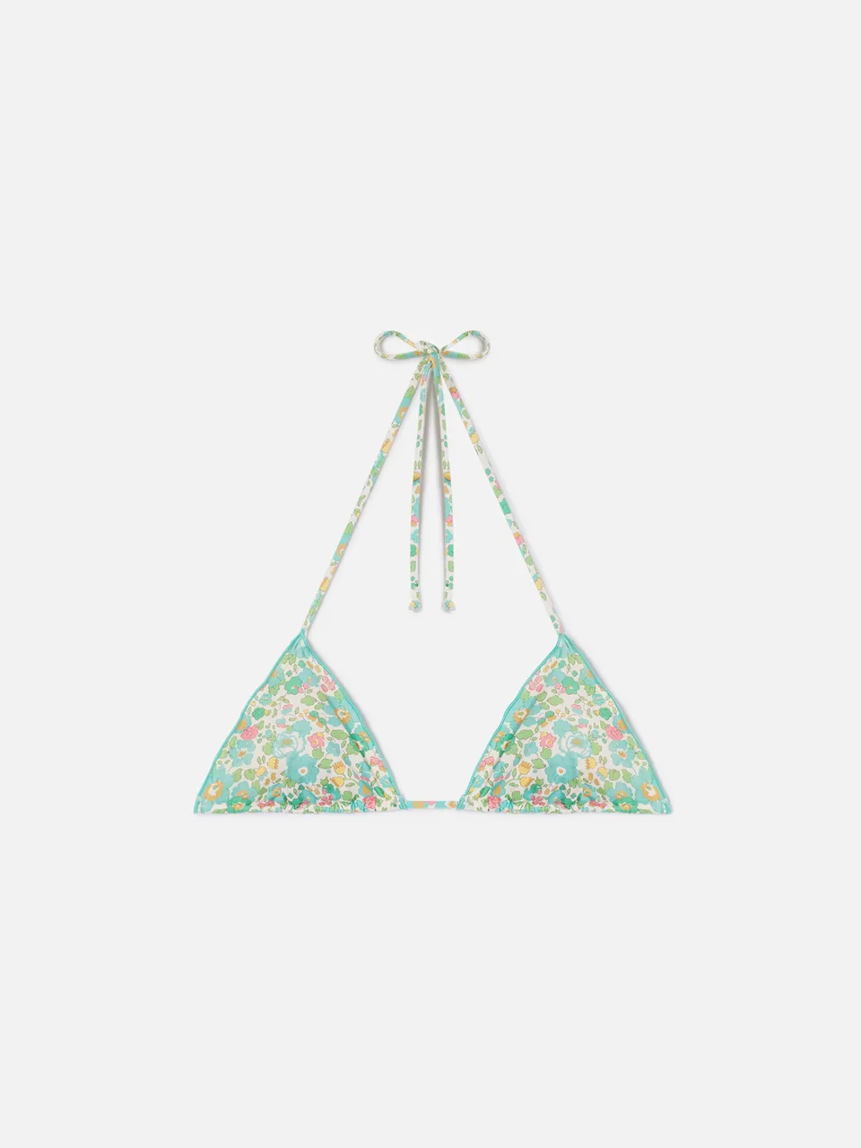 top-bikini-triangolo-mc2-saint-barth-sagittarius-in-fantasia-betsy-liberty-fabri image 1