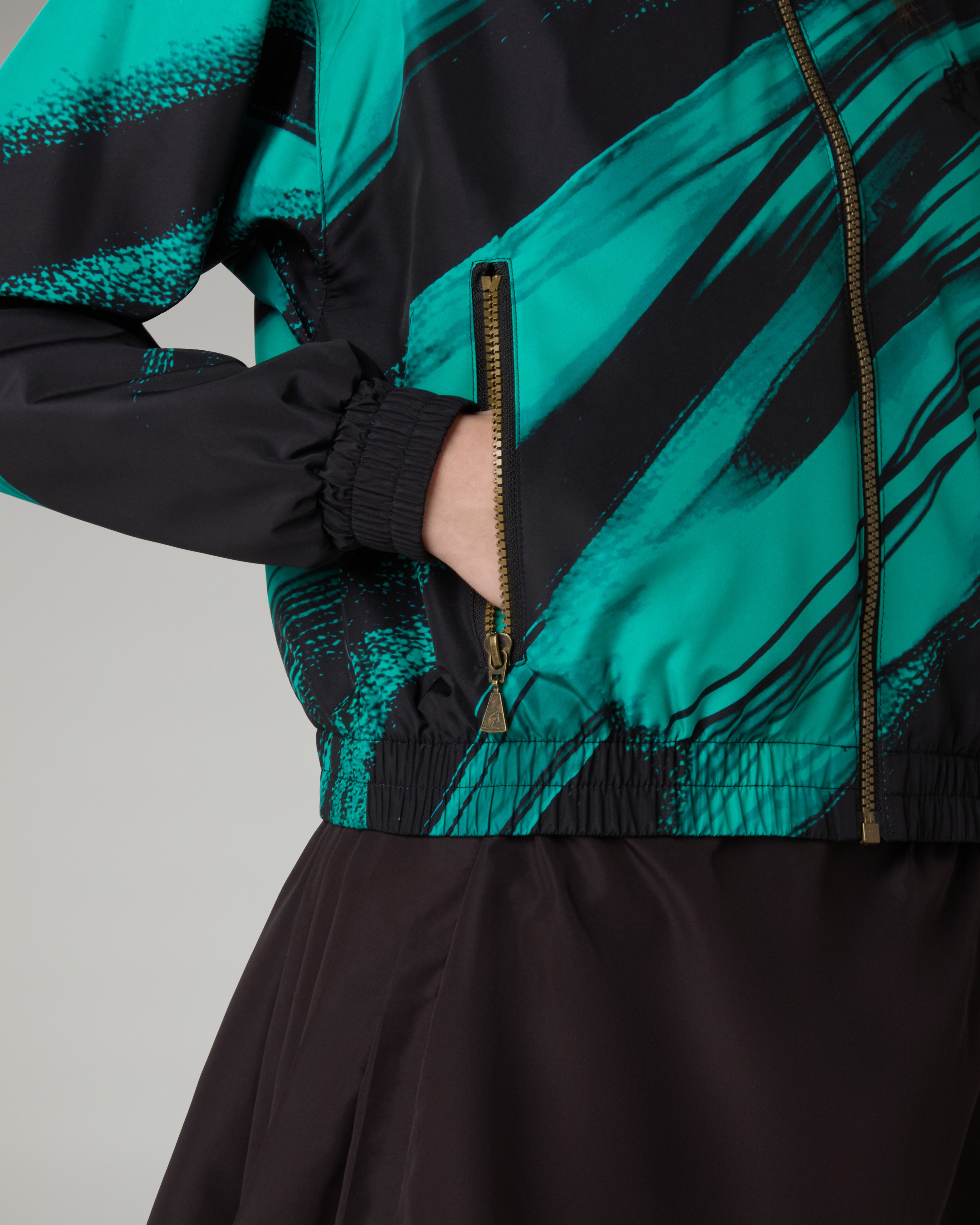 australian-brush-cropped-track-jacket-ardgc0002brus01-giacca-superleggera image 5