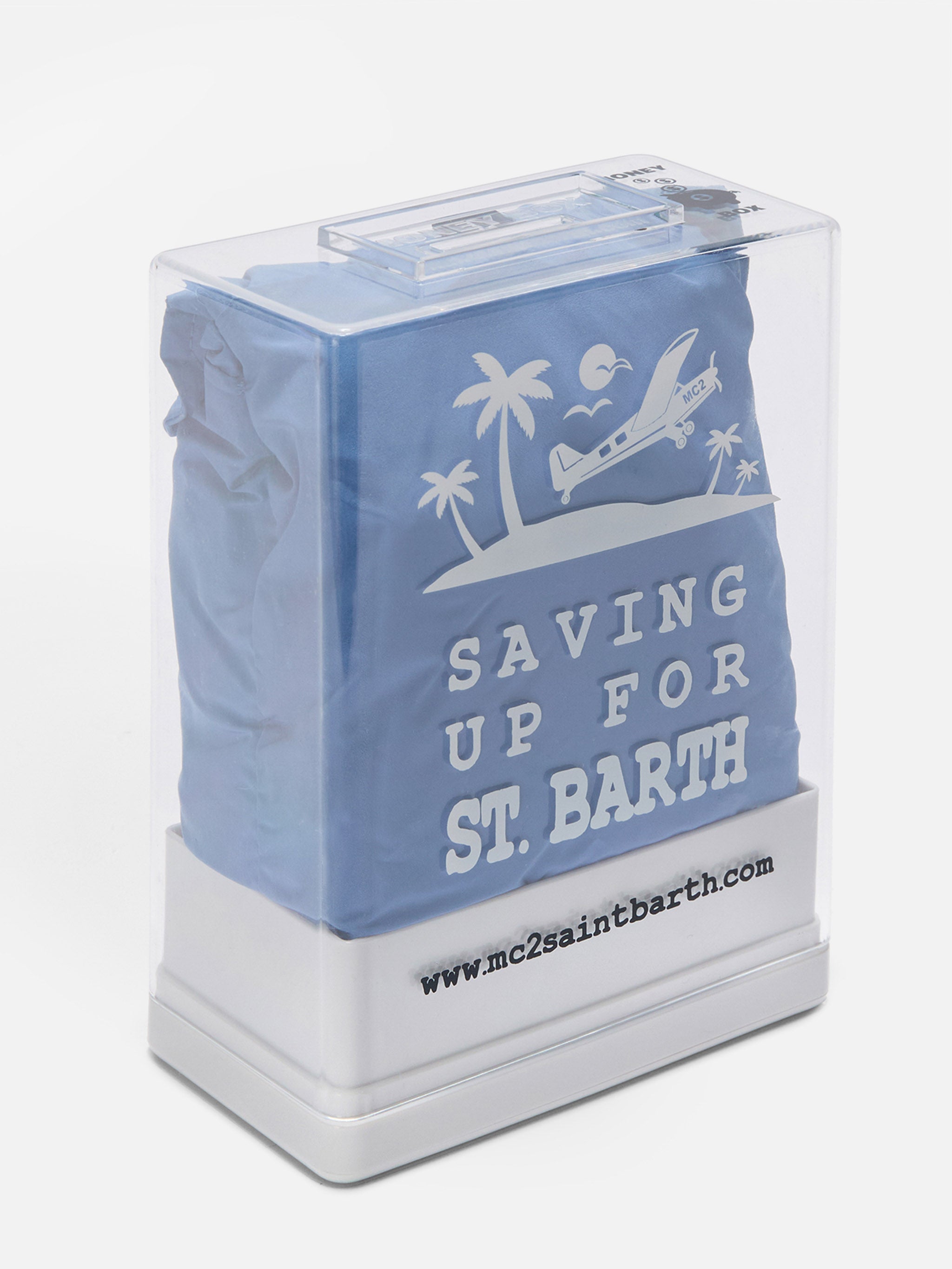 mc2-saint-barth-costume-mare-uomo-lighting-pantone-azzurro-special-edition-quick image 7