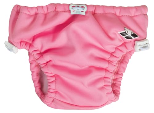 arena-friends-aqua-nappy-costume-contenitivo-neonato-unisex image 6