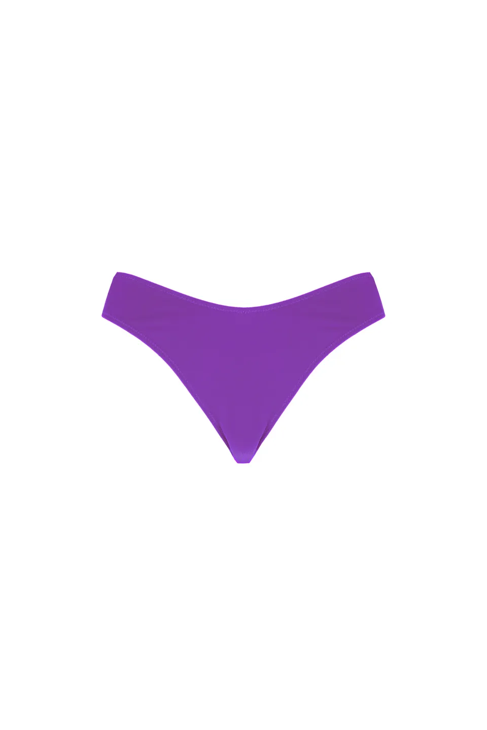 4giveness-slip-exchange-color-a-v-slip-bikini-donna-in-lycra-stampata image 1