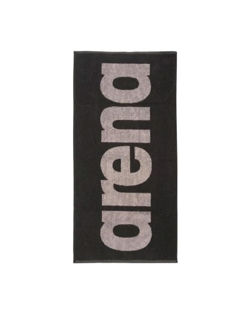arena-gym-soft-asciugamano-sportivo-100-x-50-cm image 3