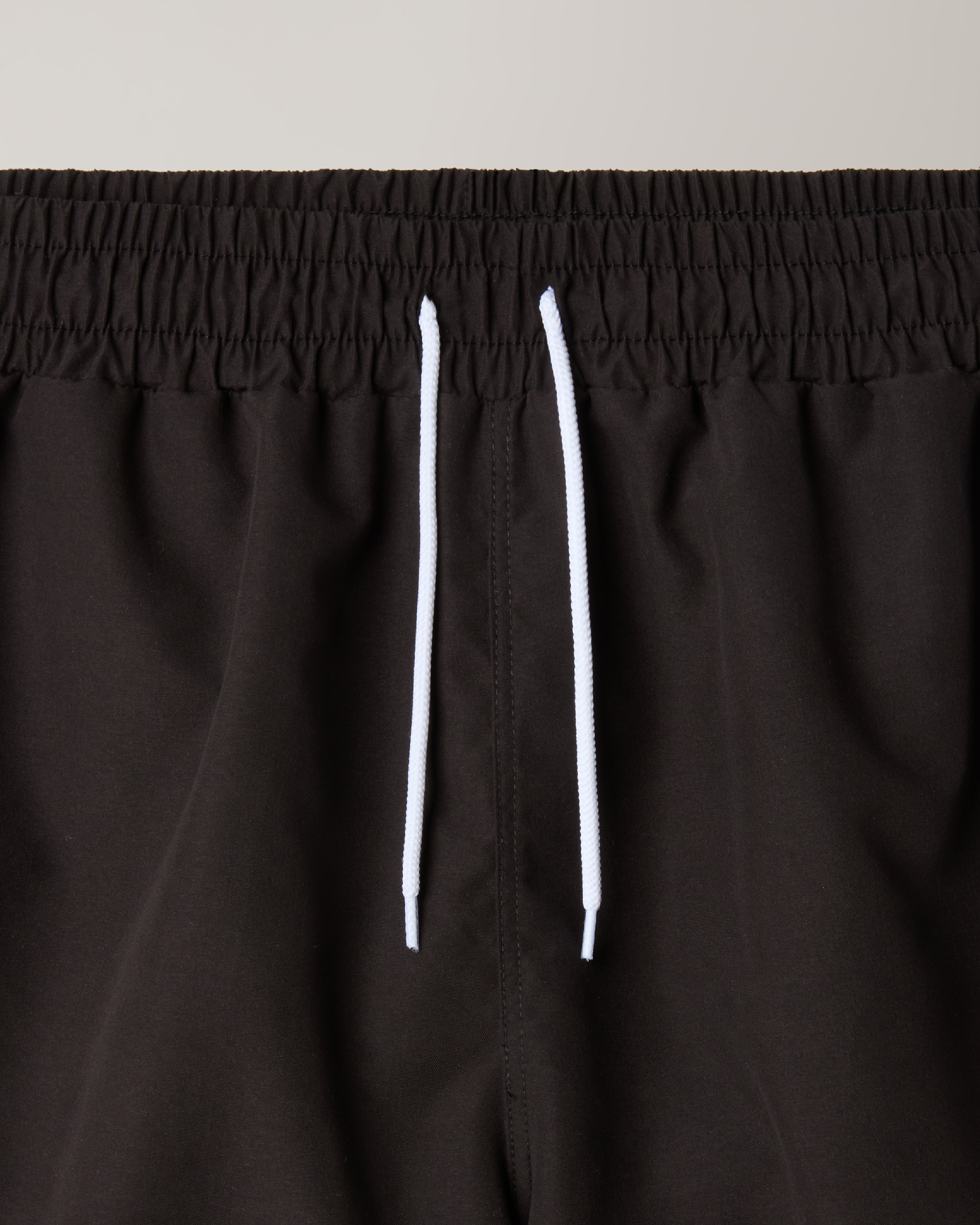 australian-icon-swimshort-boxer-mare-microtouch-nero image 5