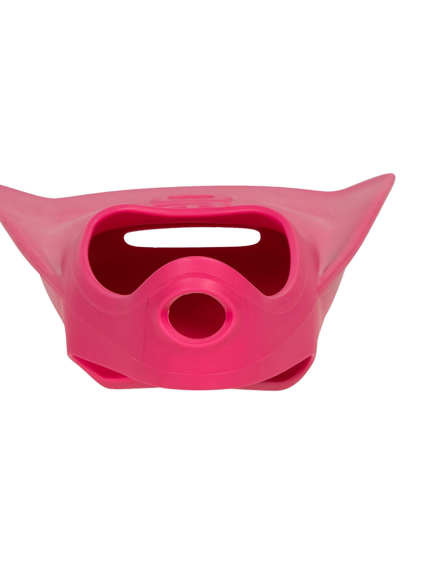 arena-fins-kids-jr-pinne-nuoto-unisex-bambini image 6