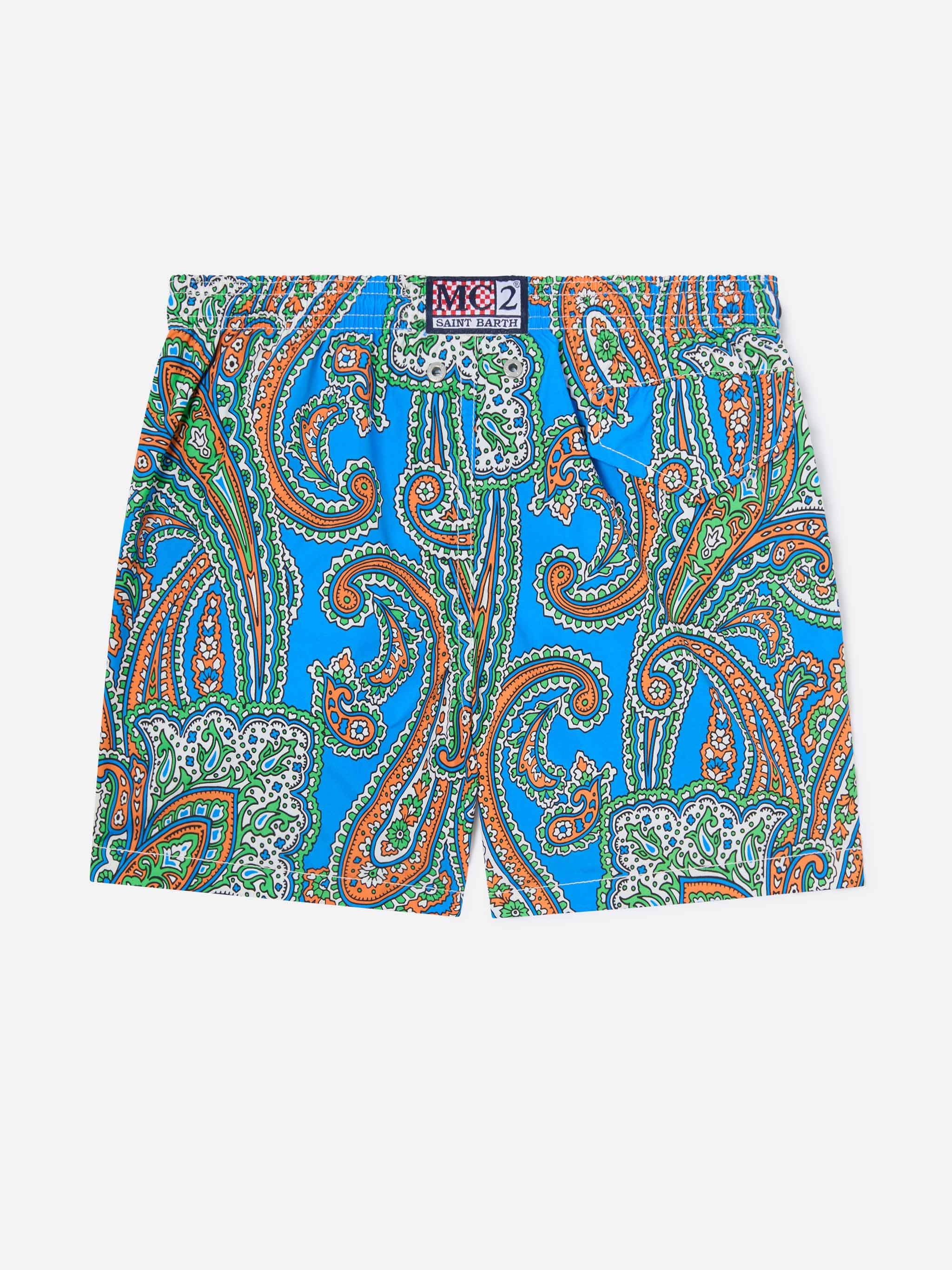 mc2-saint-barth-costume-da-bagno-bambino-media-lunghezza-stampa-paisley image 4