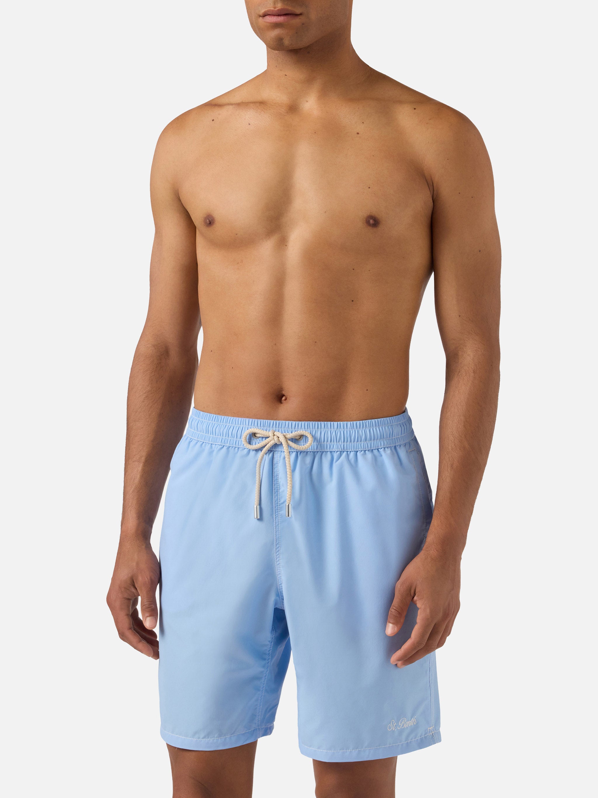 mc2-saint-barth-patmos-costume-mare-lungo-uomo-azzurro image 3