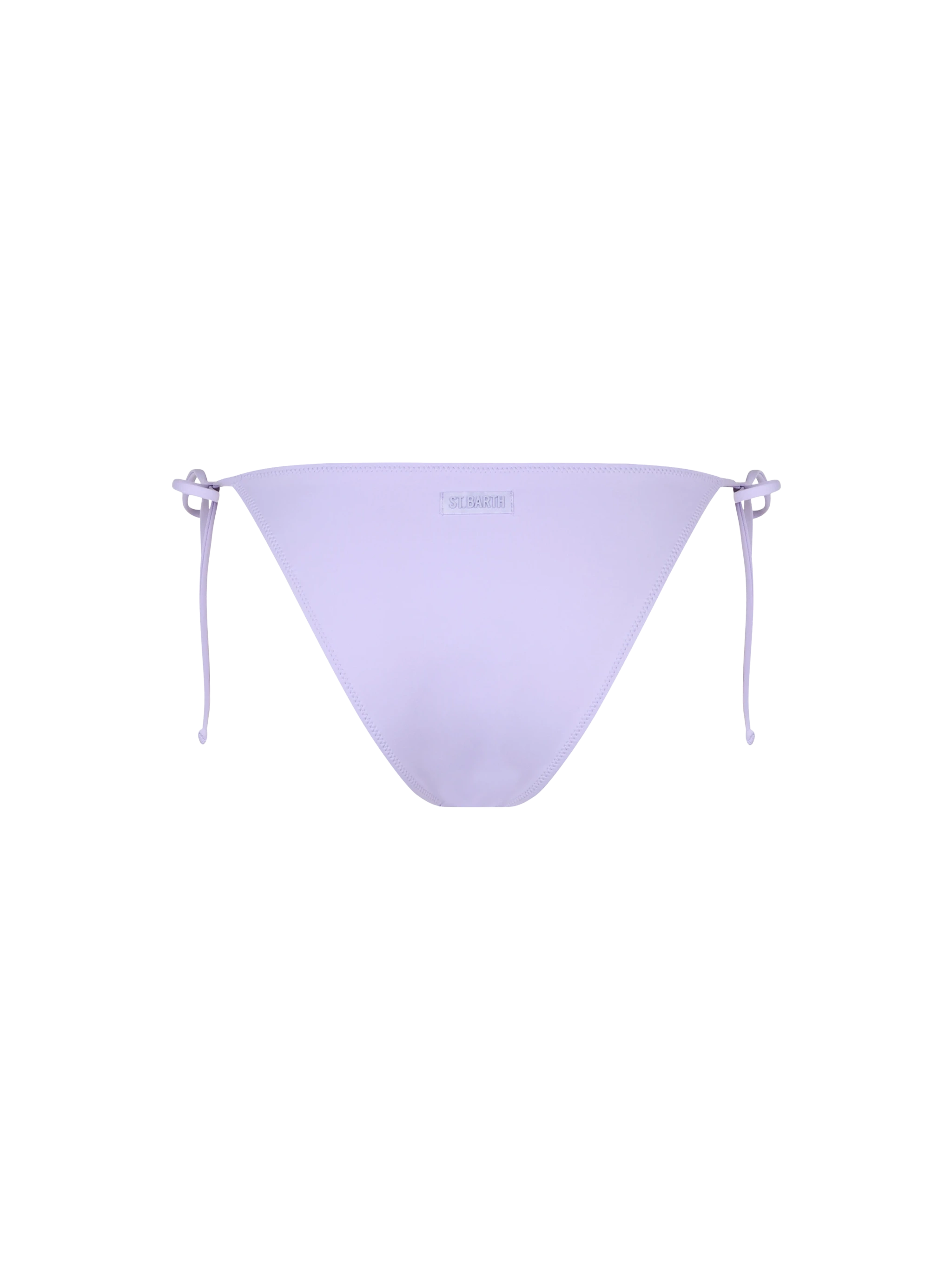 mc2-saint-barth-virgo-slip-mare-classico-donna-vita-media-lilla image 2