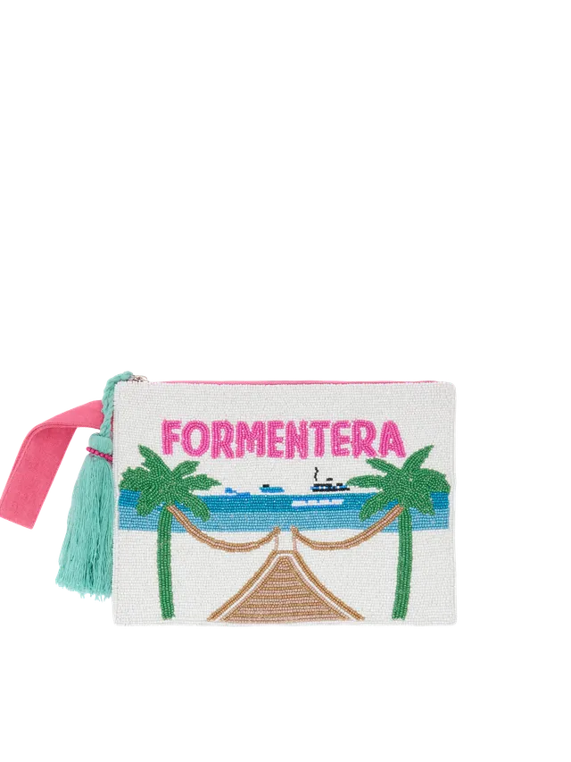 mc2-saint-barth-pearl-pouch-formentera-perline-donna image 1