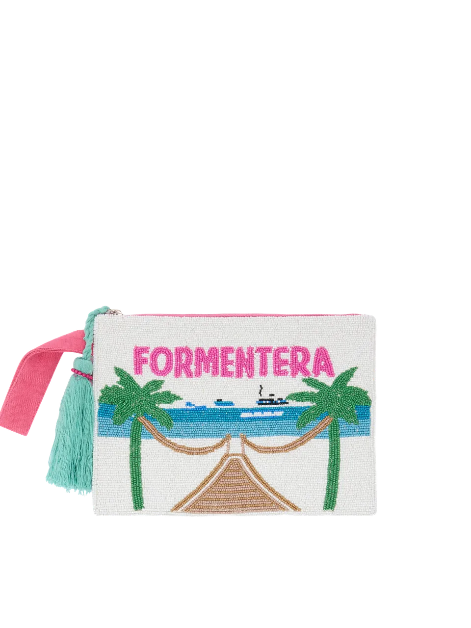 mc2-saint-barth-pearl-pouch-formentera-perline-donna image 1