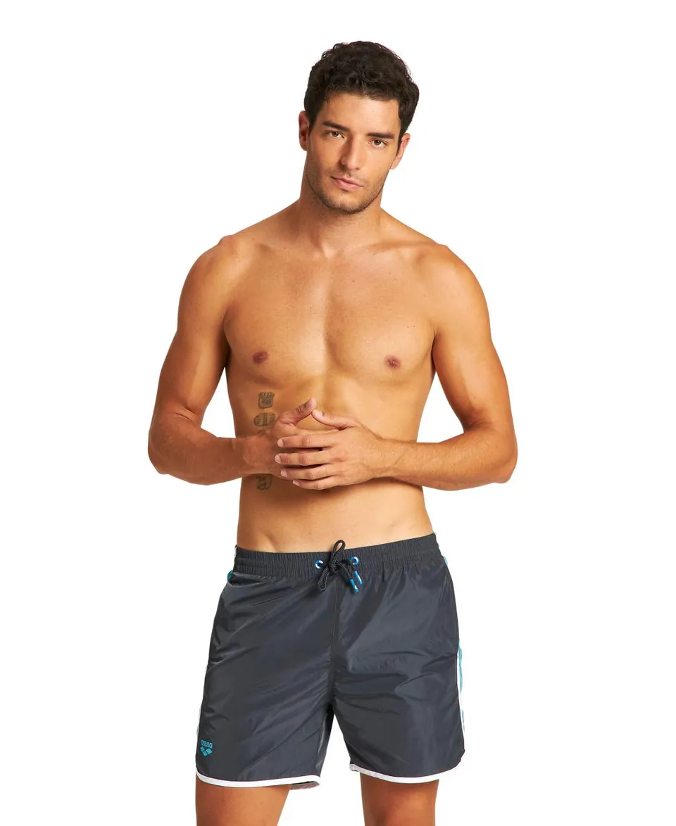 arena-m-bowen-boxer-costume-boxer-uomo image 1