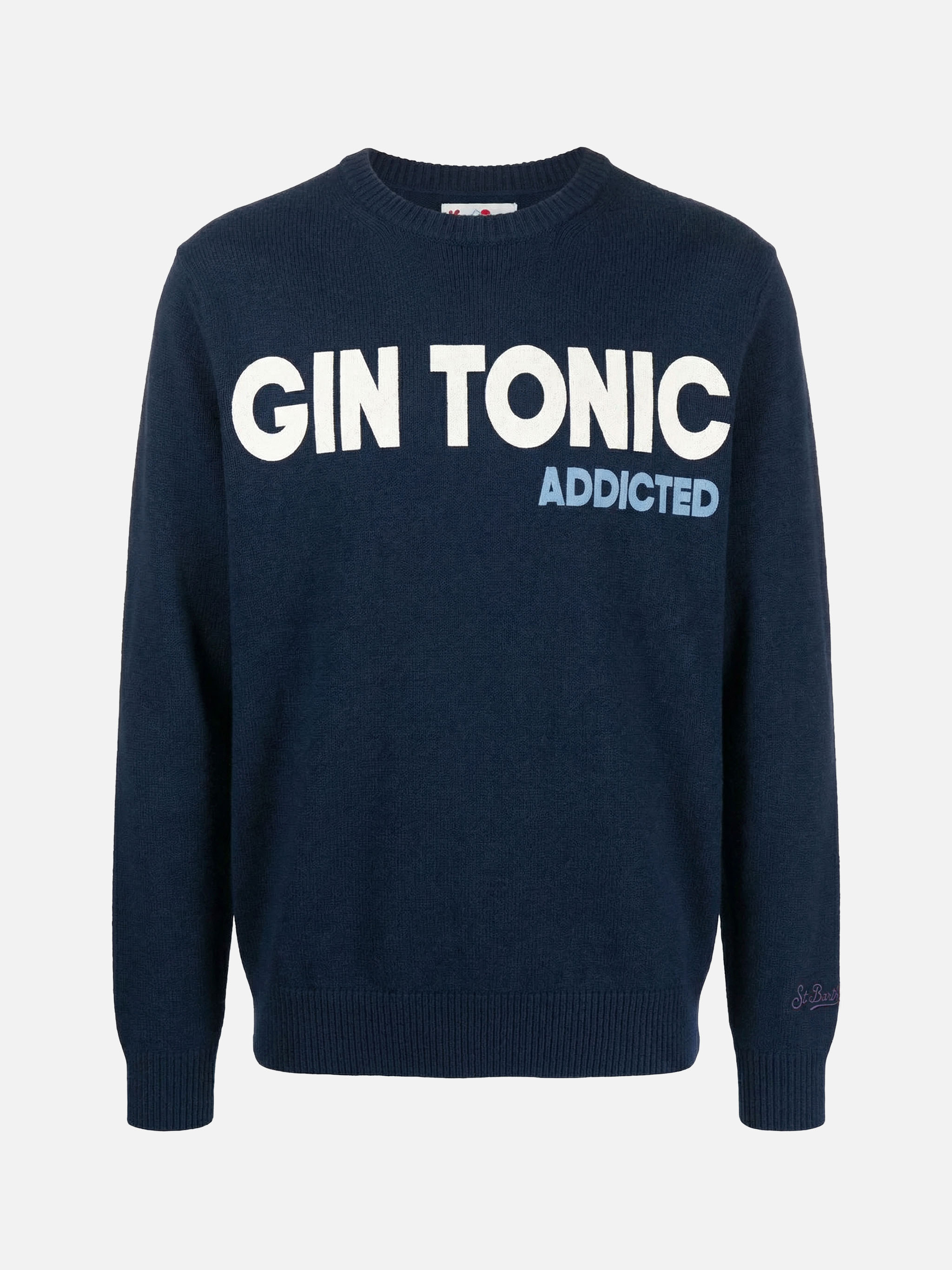 mc2-saint-barth-maglione-heron-uomo-blu-navy-gin-tonic-addicted image 3
