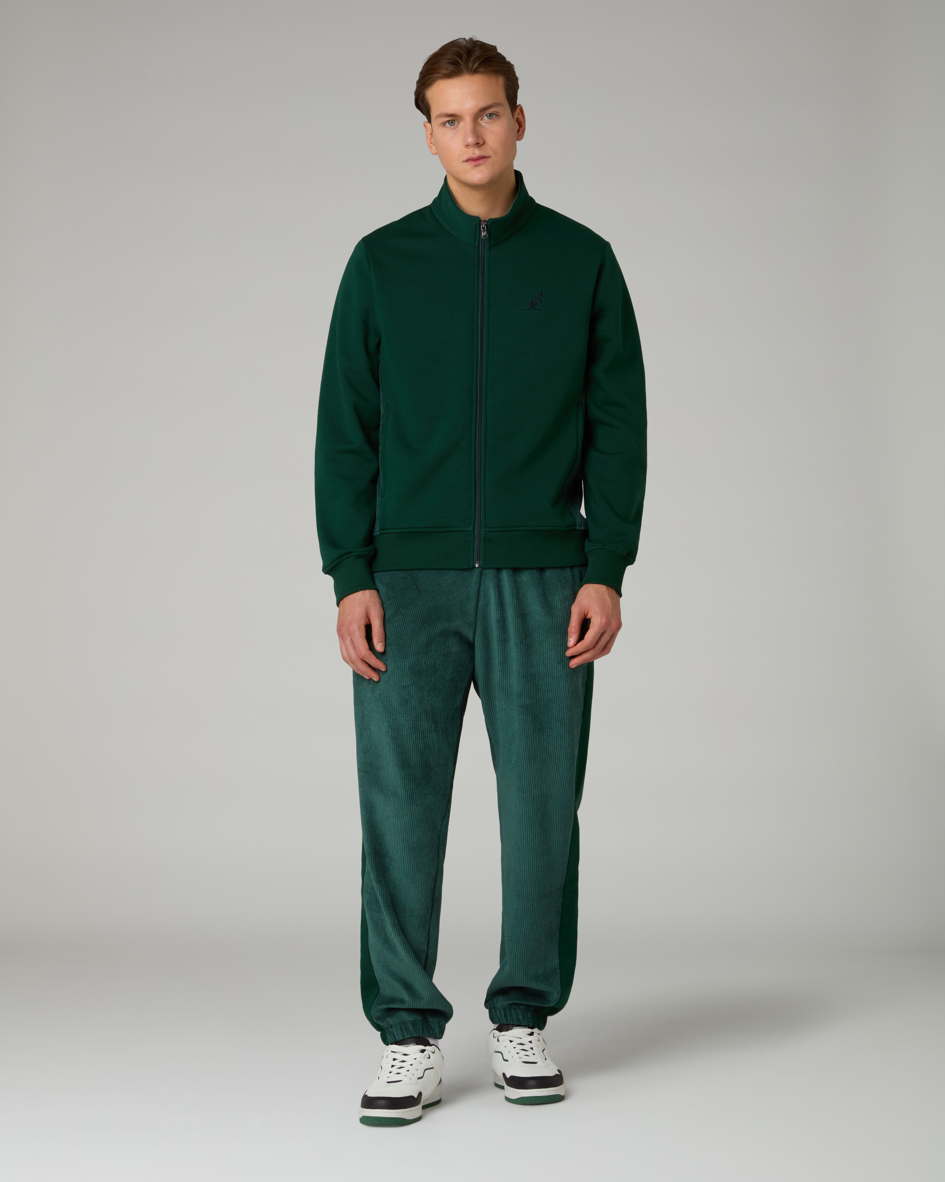 australian-style-track-pant-swupa0081-pantalone-corduroy image 2