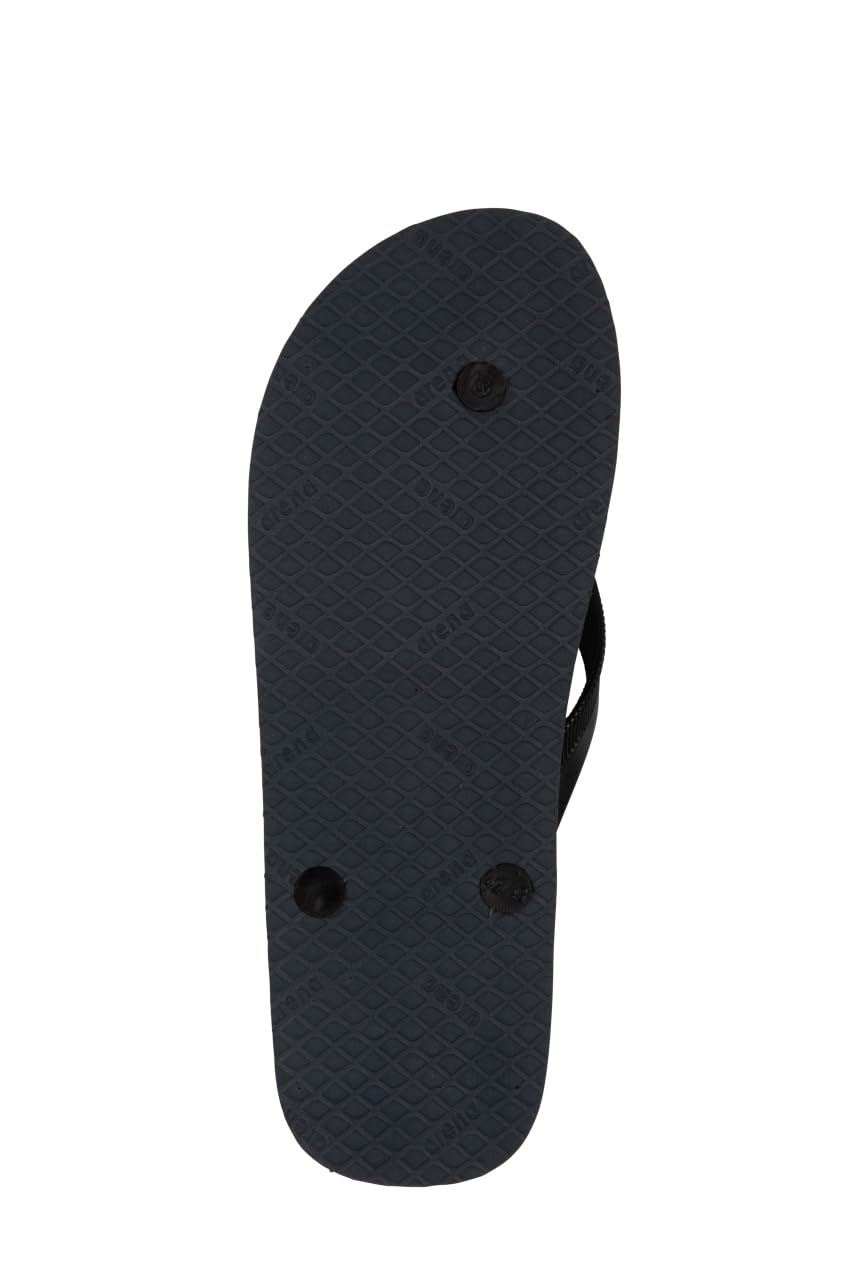 arena-flip-flop-infradito-unisex-mare-e-piscina image 3