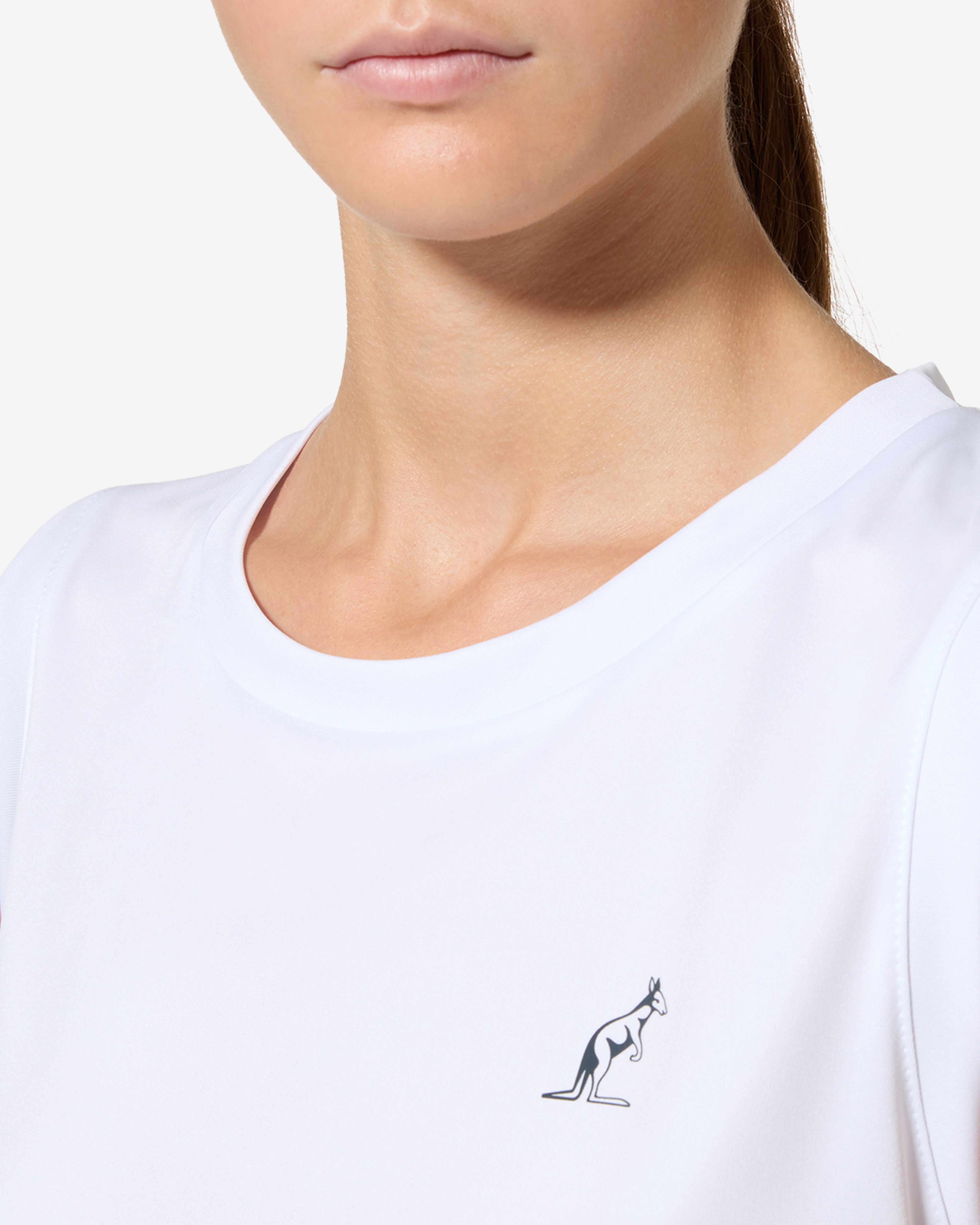 australian-drop-essence-canotta-tennis-scollo-a-goccia image 4