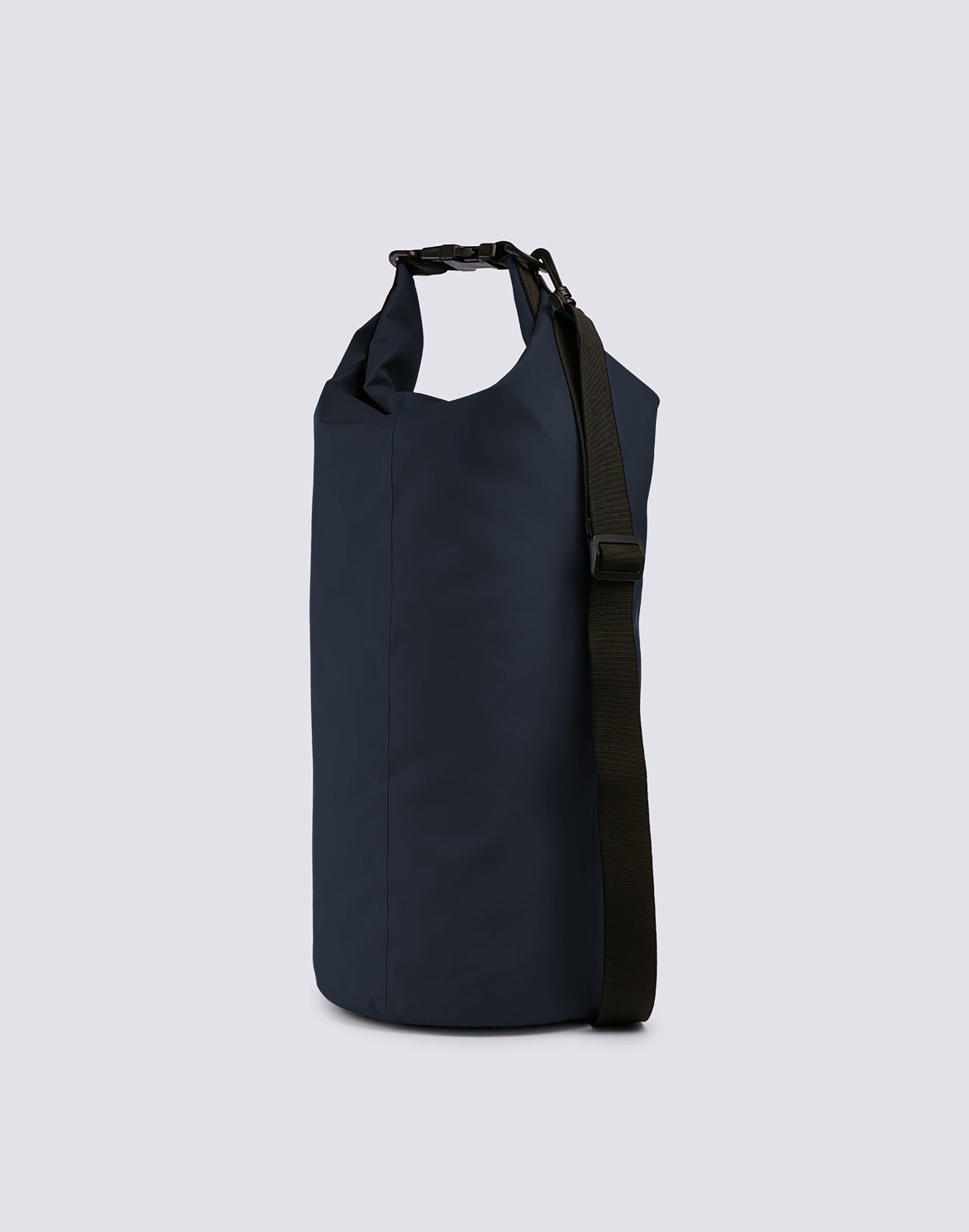 sundek-san-jose-borsa-a-tubo-10-litri-con-tracolla image 2