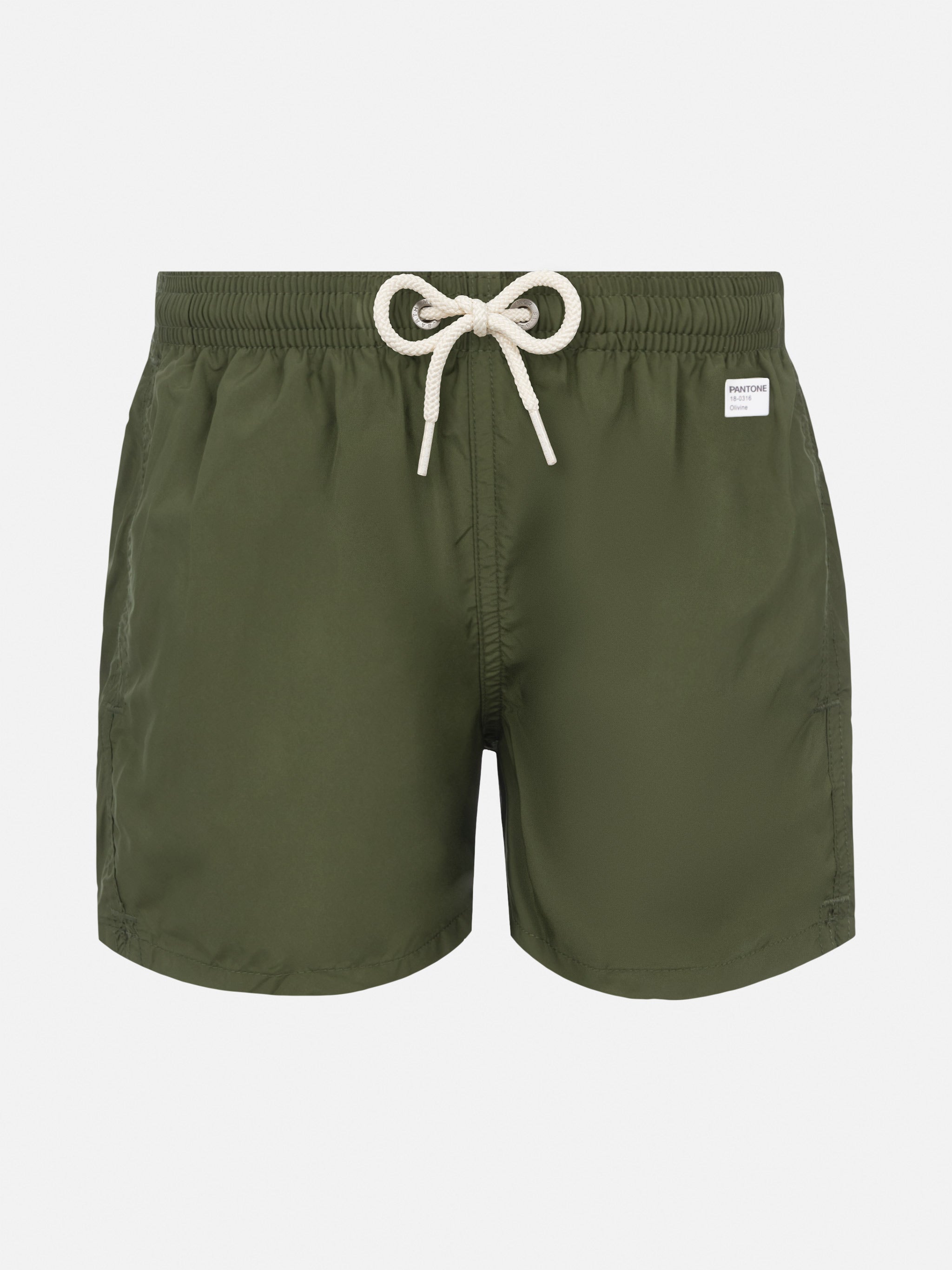 mc2-saint-barth-costume-mare-uomo-pantone-special-edition-in-tessuto-leggero-ver image 1