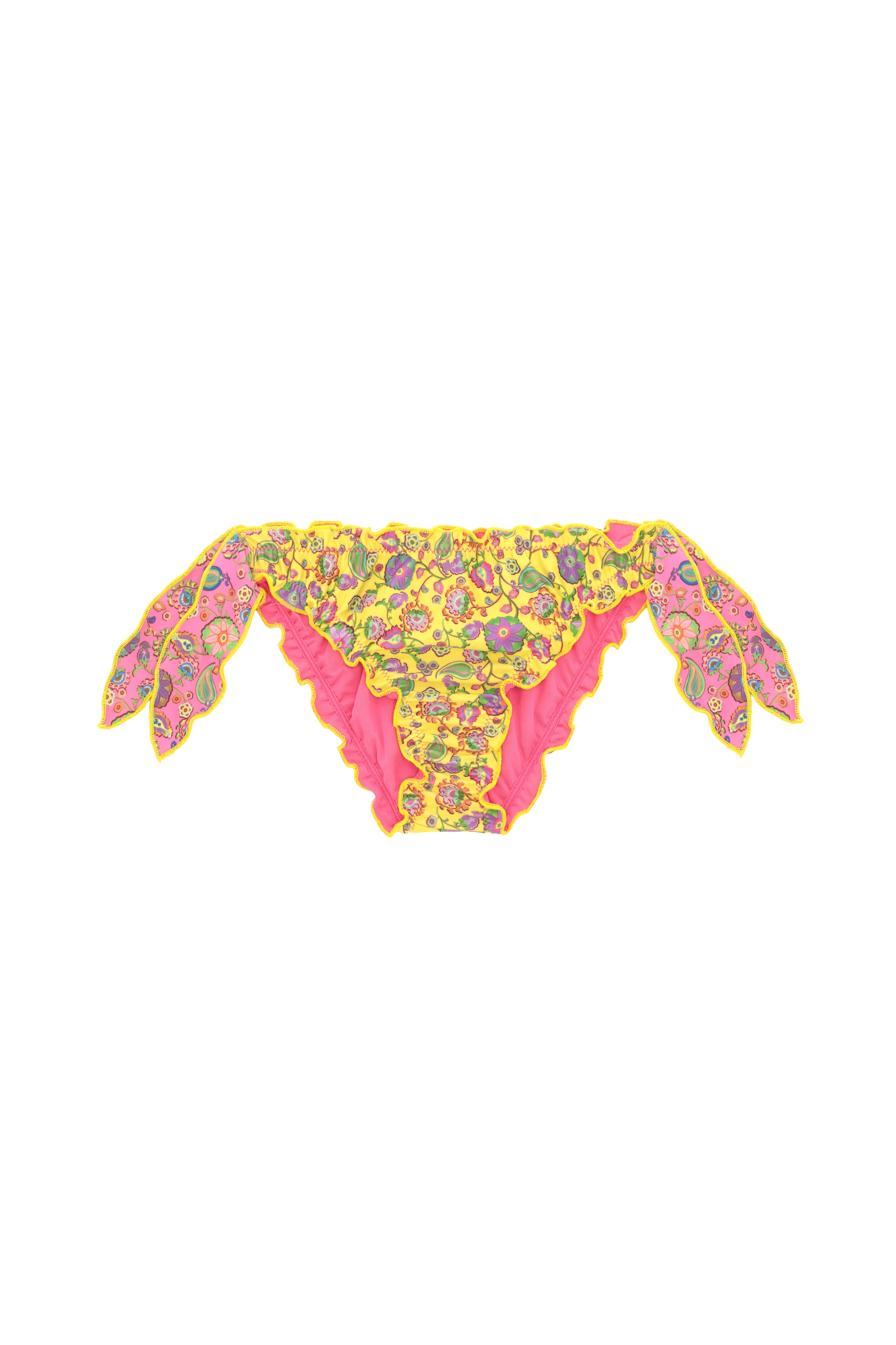 4giveness-slip-smambolato-boho-chic-bikini-neonata image 1