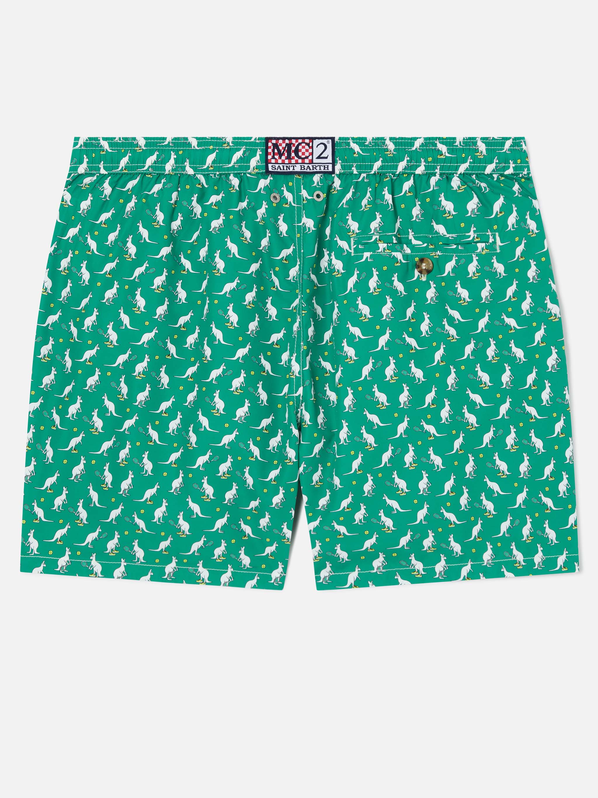 mc2-saint-barth-costume-mare-lighting-micro-australian-verde-uomo-special-editio image 2
