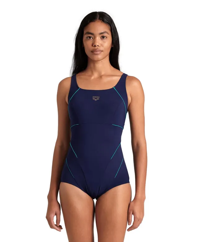 arena-jewel-low-bodylift-costume-intero-donna-coppa-c image 1