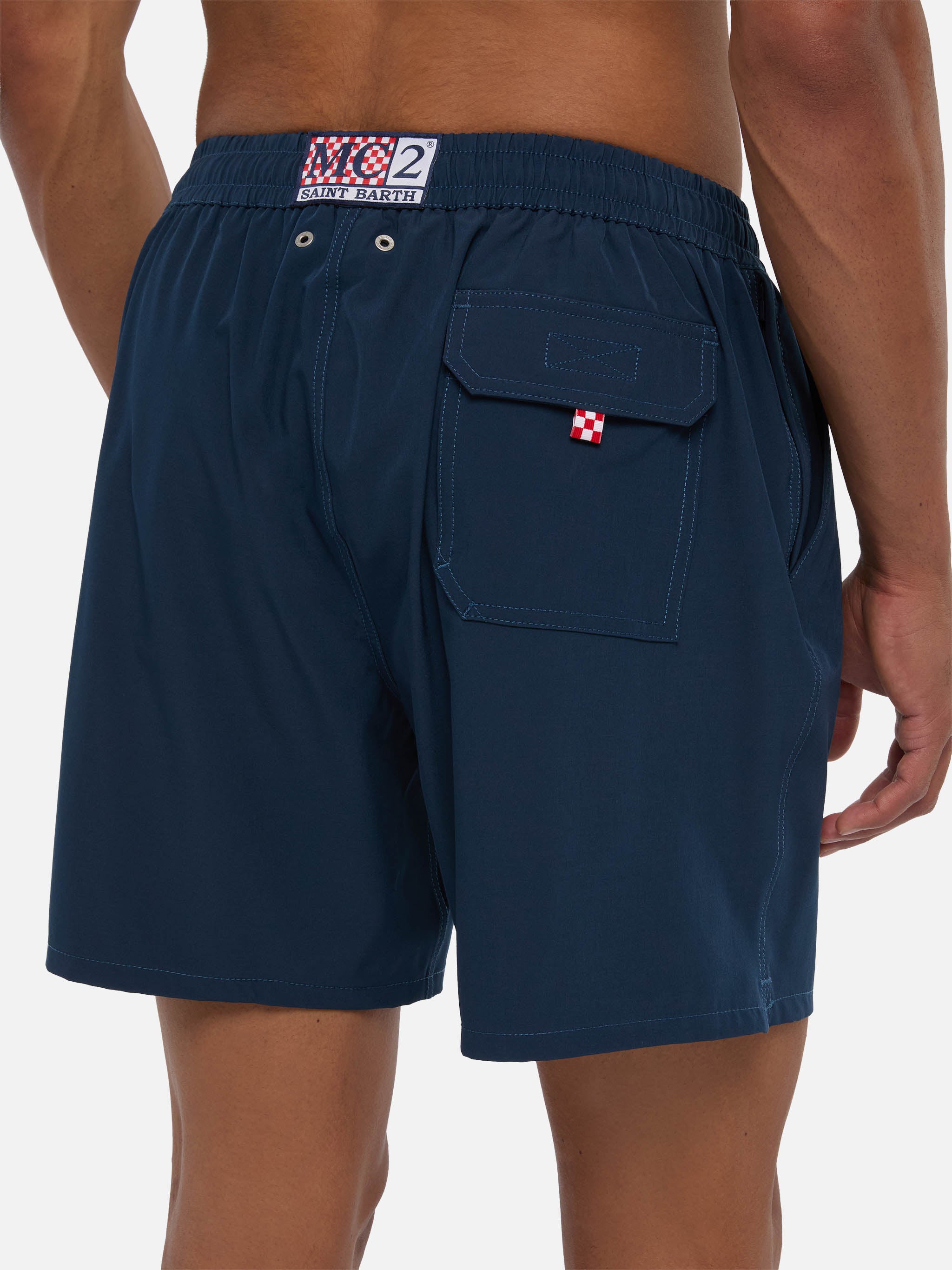 mc2-saint-barth-comfort-costume-mare-uomo-blu-navy-con-ricamo-st-barth image 6