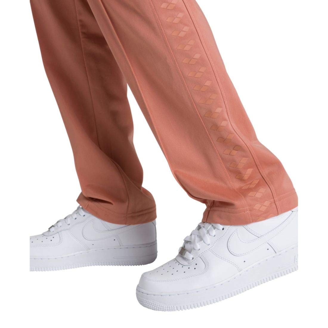 arena-w-straight-team-pant-pantaloni-donna-triple-powder-pink-s image 5