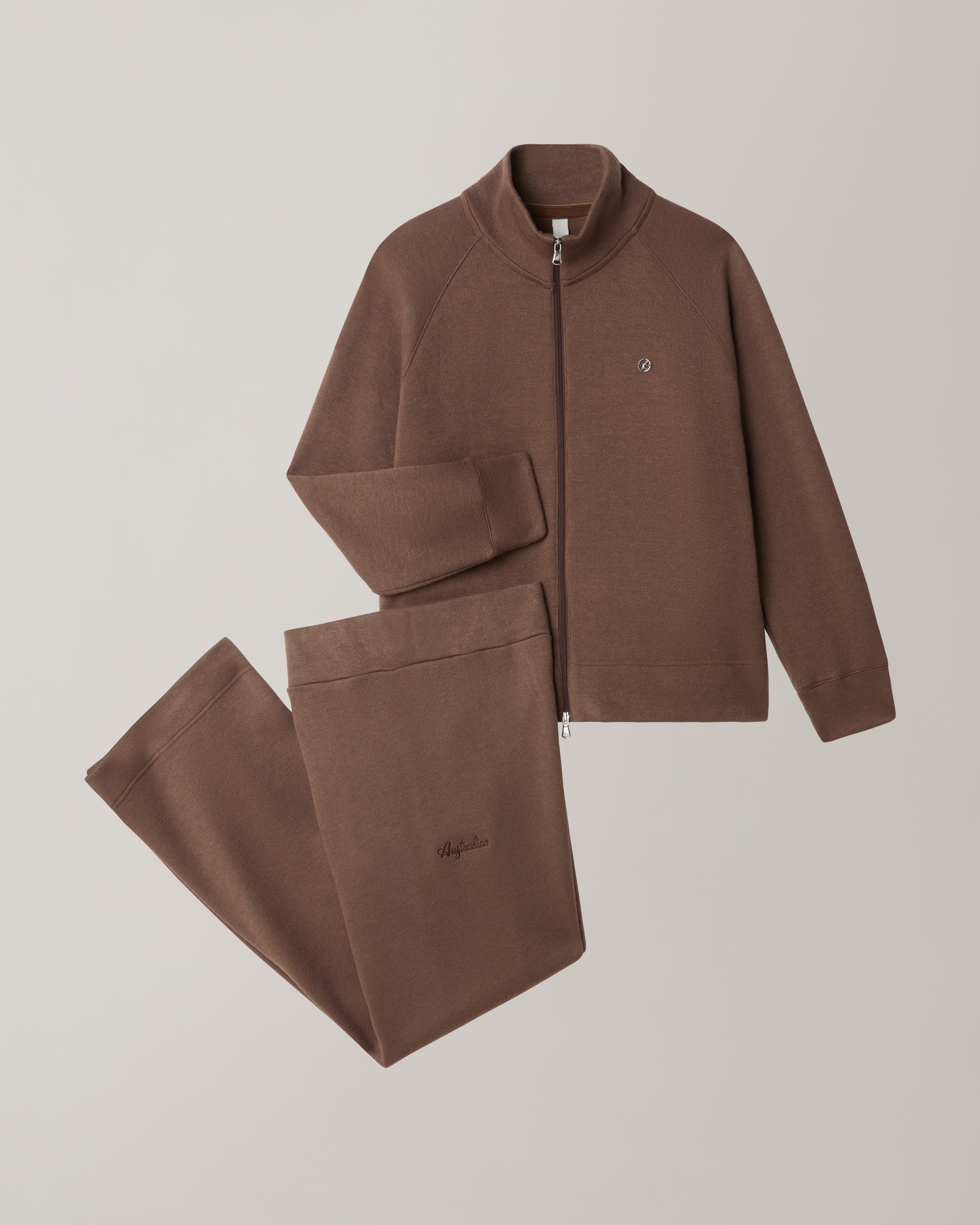 australian-comfy-minou-tuta-calda-nocciola image 8