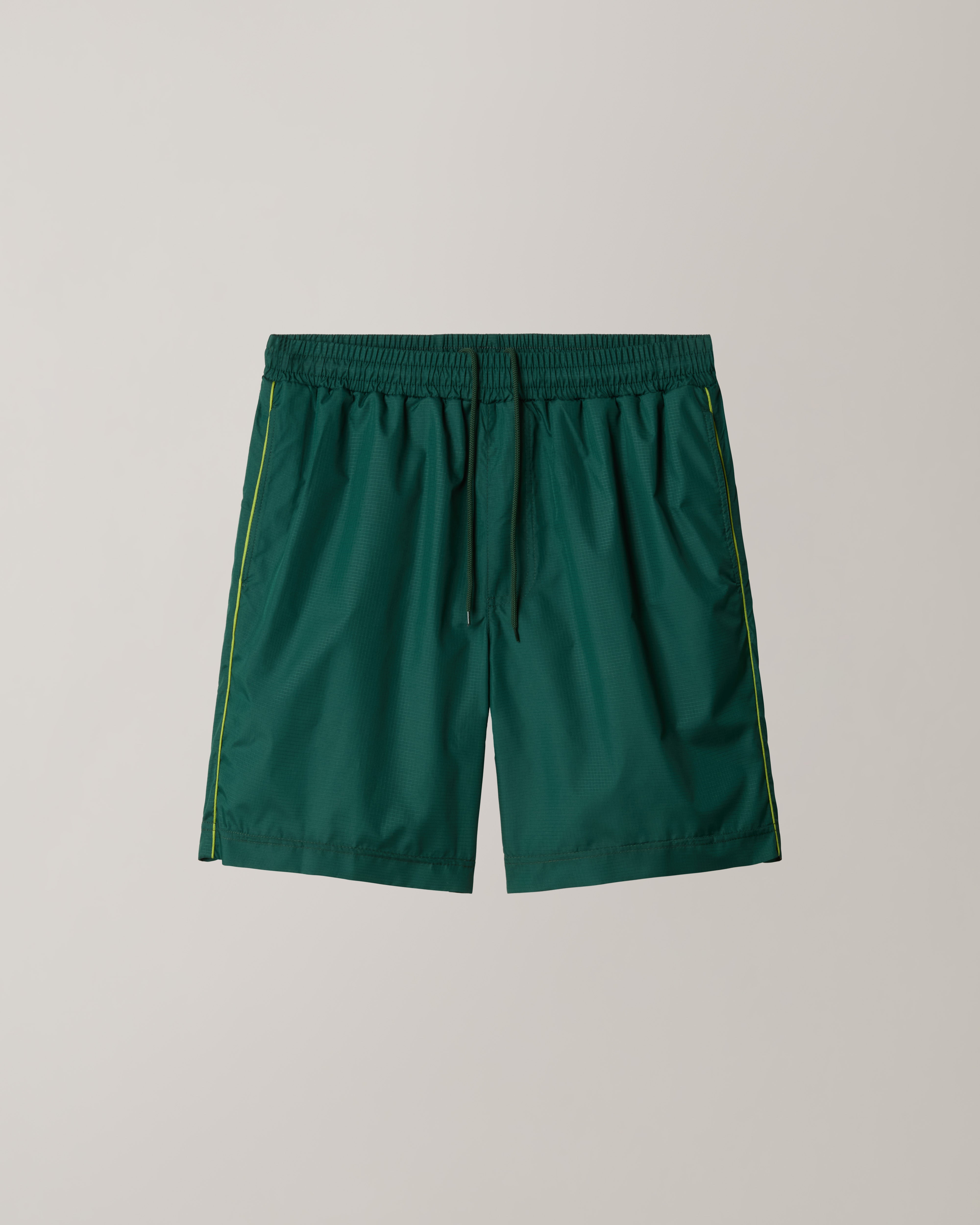 australian-poison-swimshort-costume-mare-brice-con-slip-mesh image 6